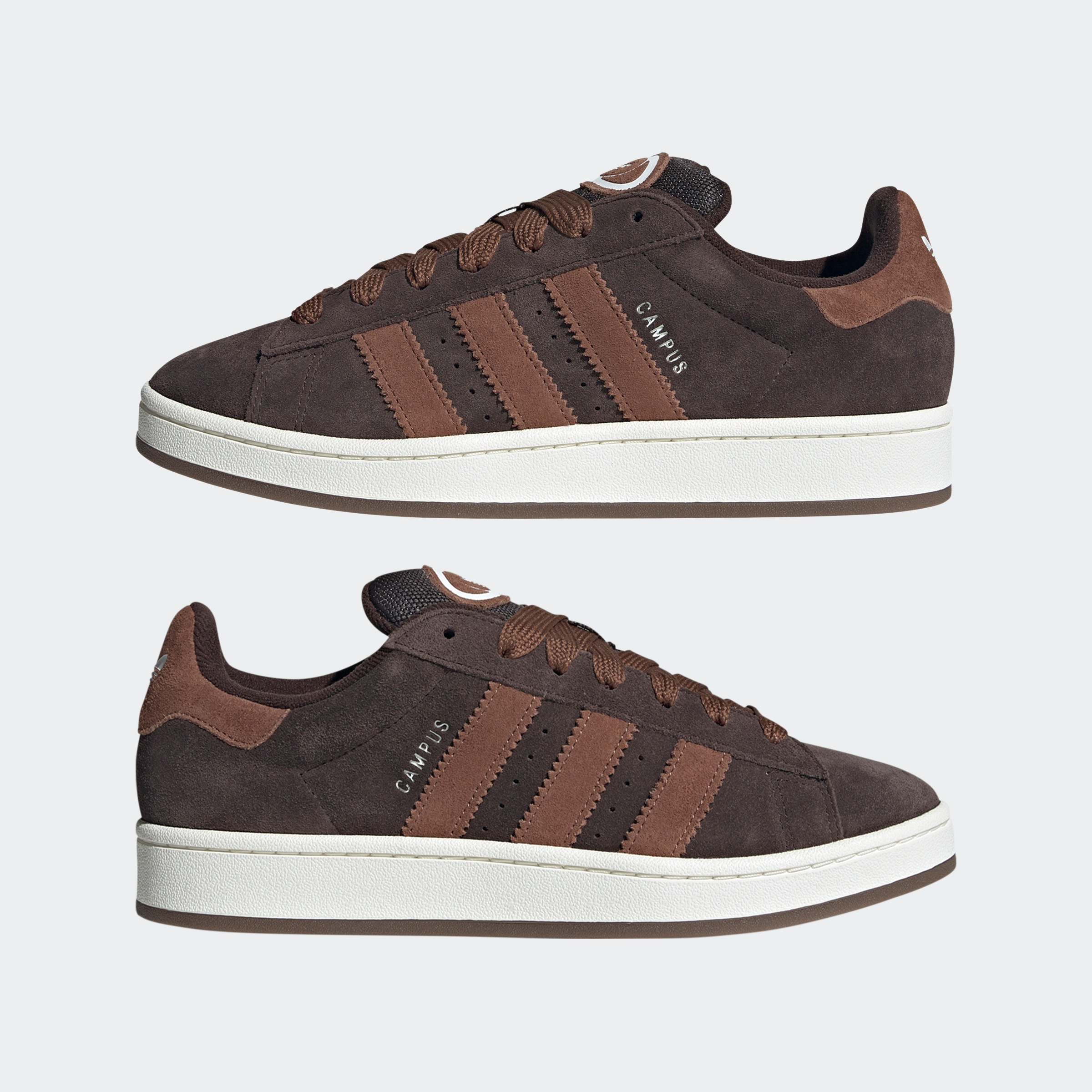 adidas Originals Sneaker »CAMPUS 00S«