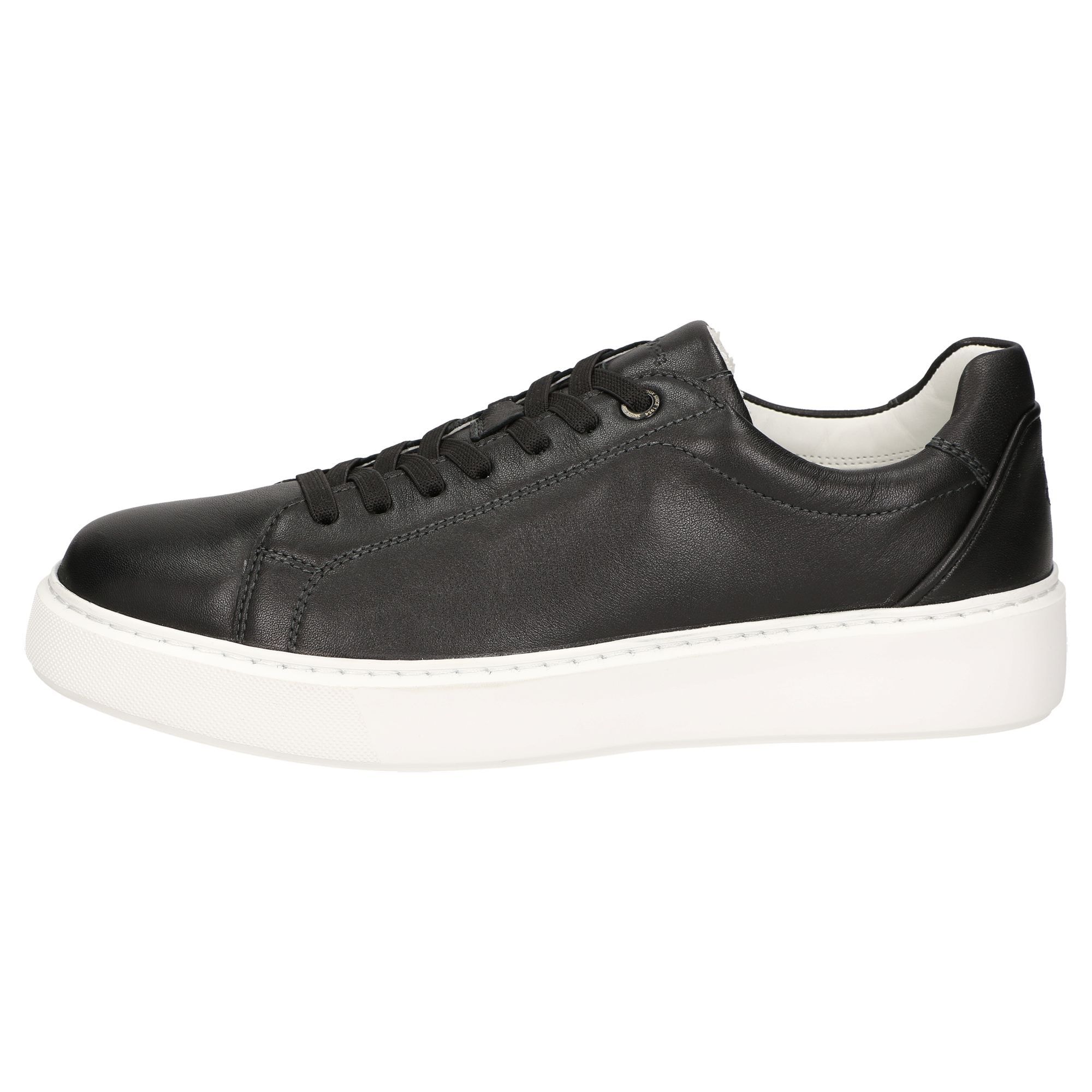 SIOUX Sneaker »Tils sneaker 003«