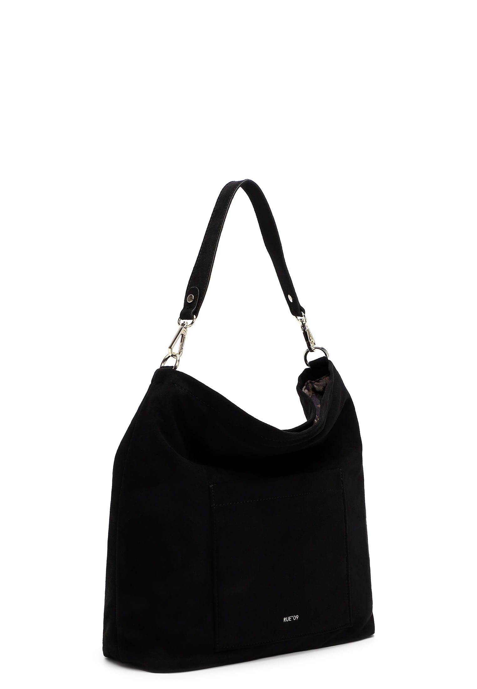 EMILY & NOAH Beuteltasche »Beutel E&N Avignon RUE 09«
