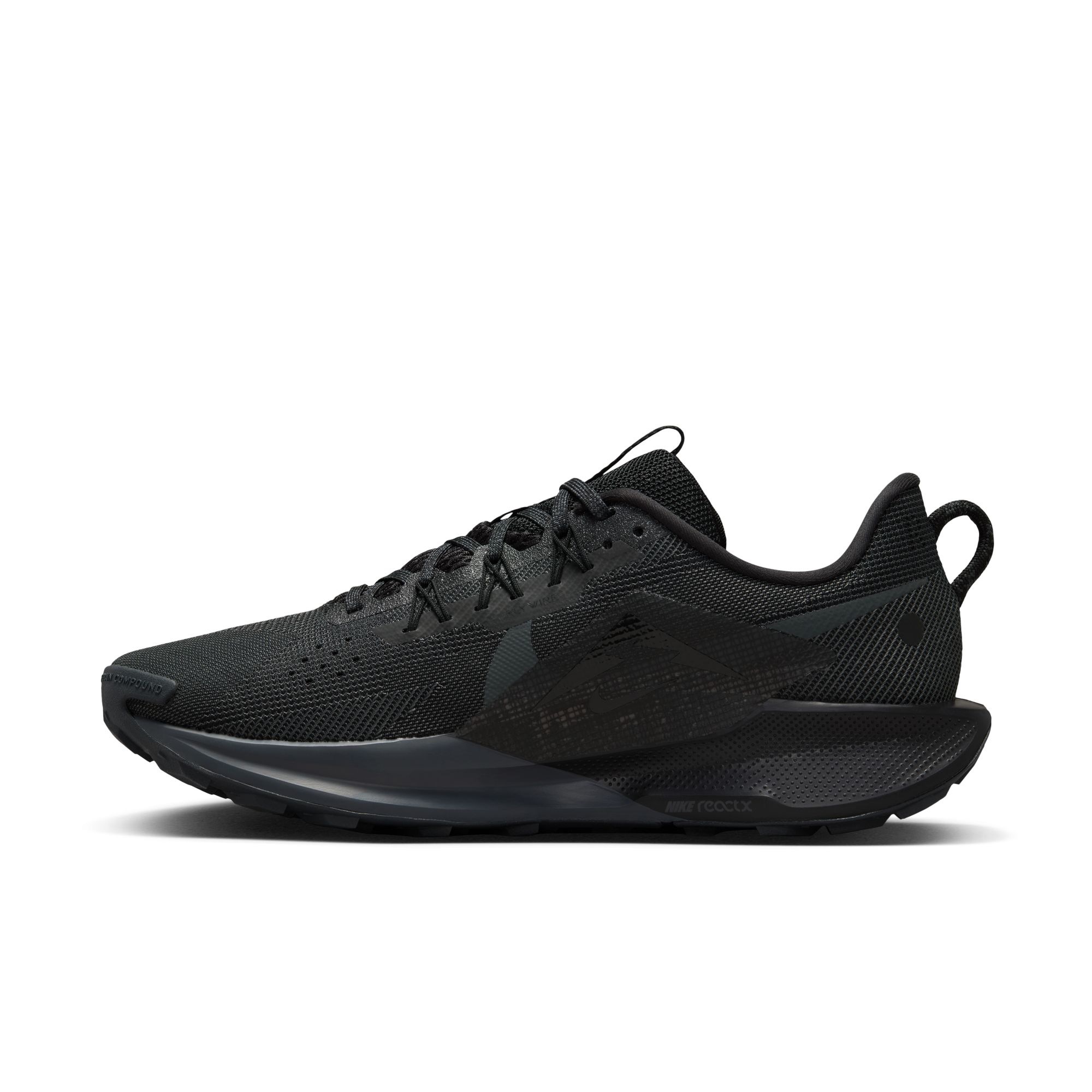 Nike Laufschuh »REACTX PEGASUS TRAIL 5«