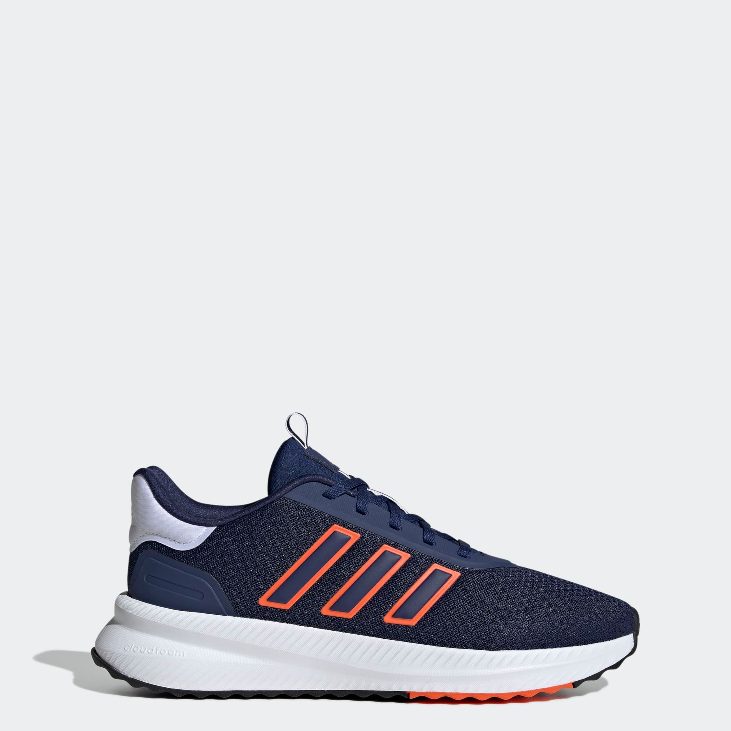 adidas Sportswear Sneaker »X_PLR PATH«