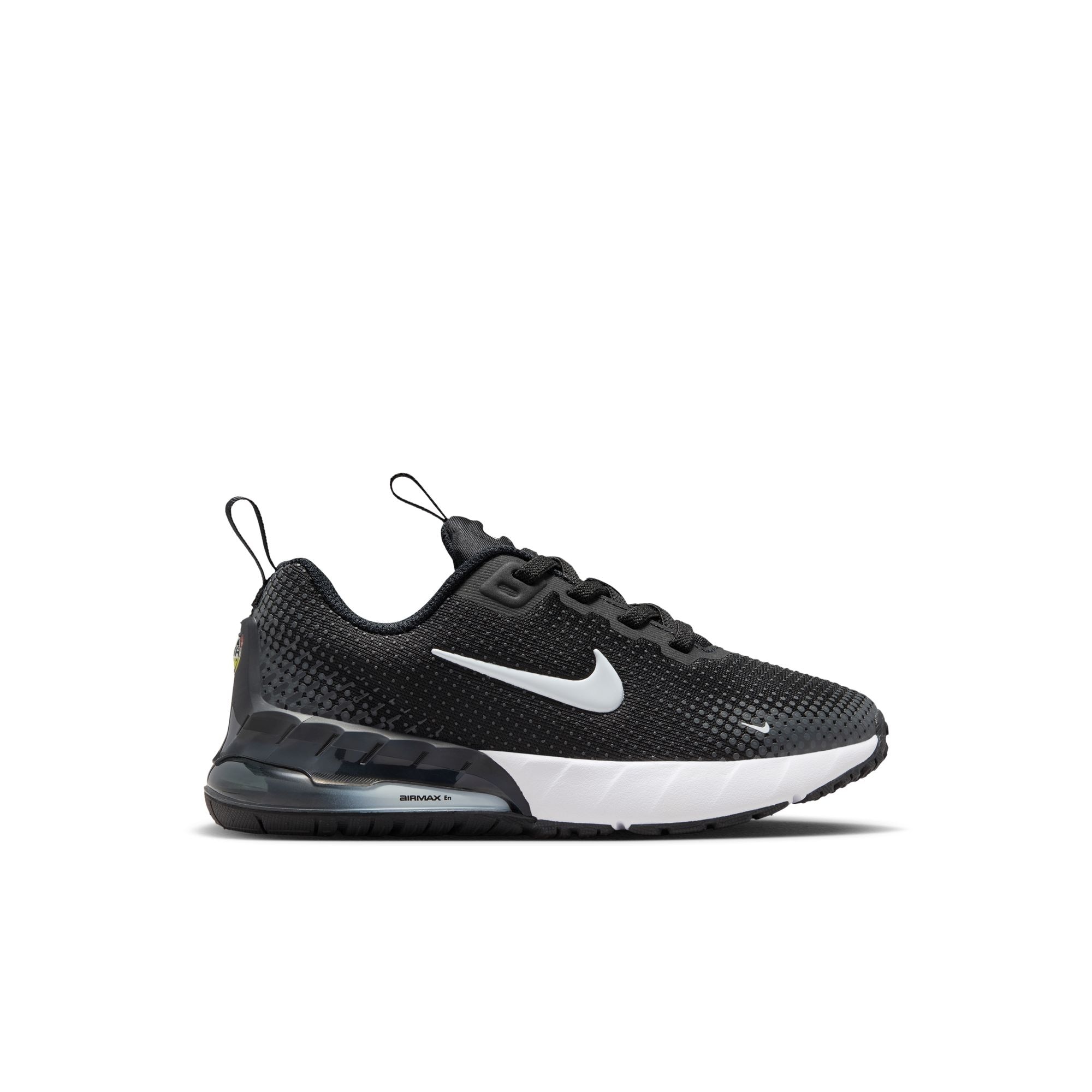 Nike Sportswear Sneaker »AIR MAX PHOENIX (PS)«  für Kinder