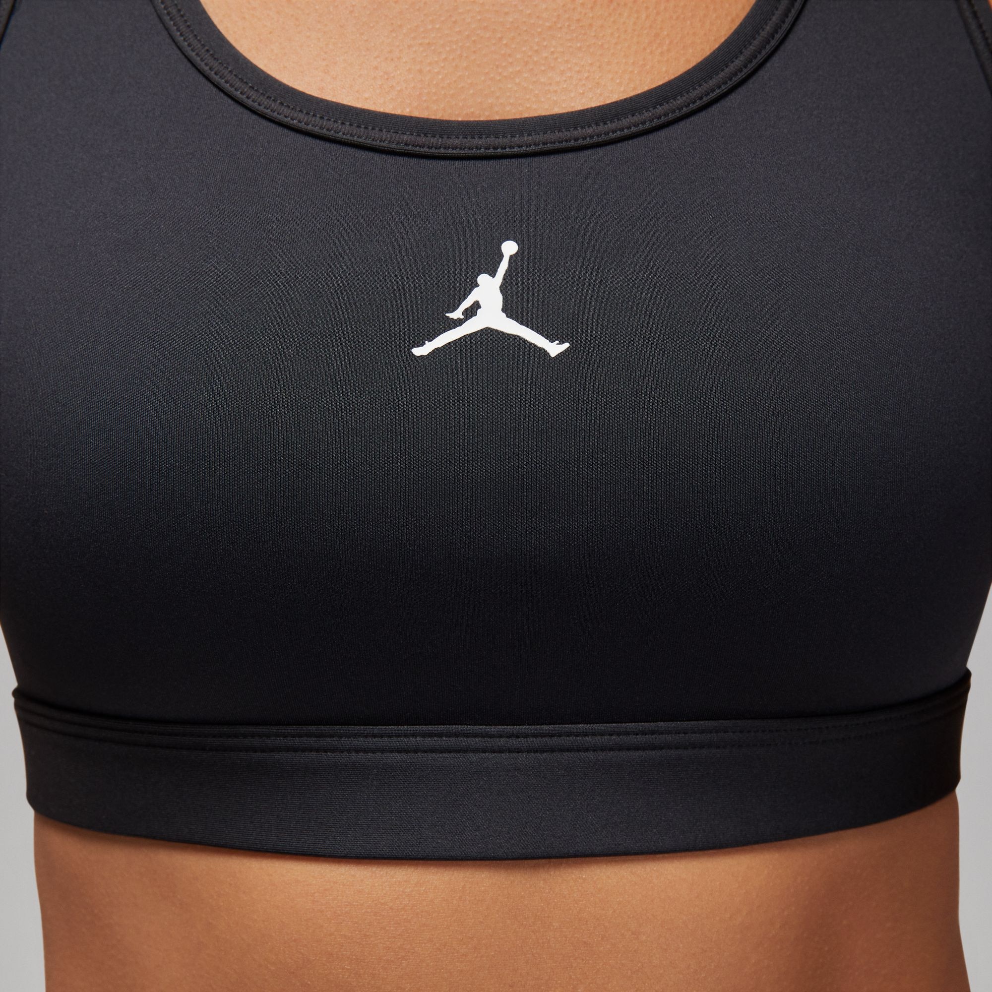 Jordan Sport-BH »W J SPT JUMPMAN BRA«