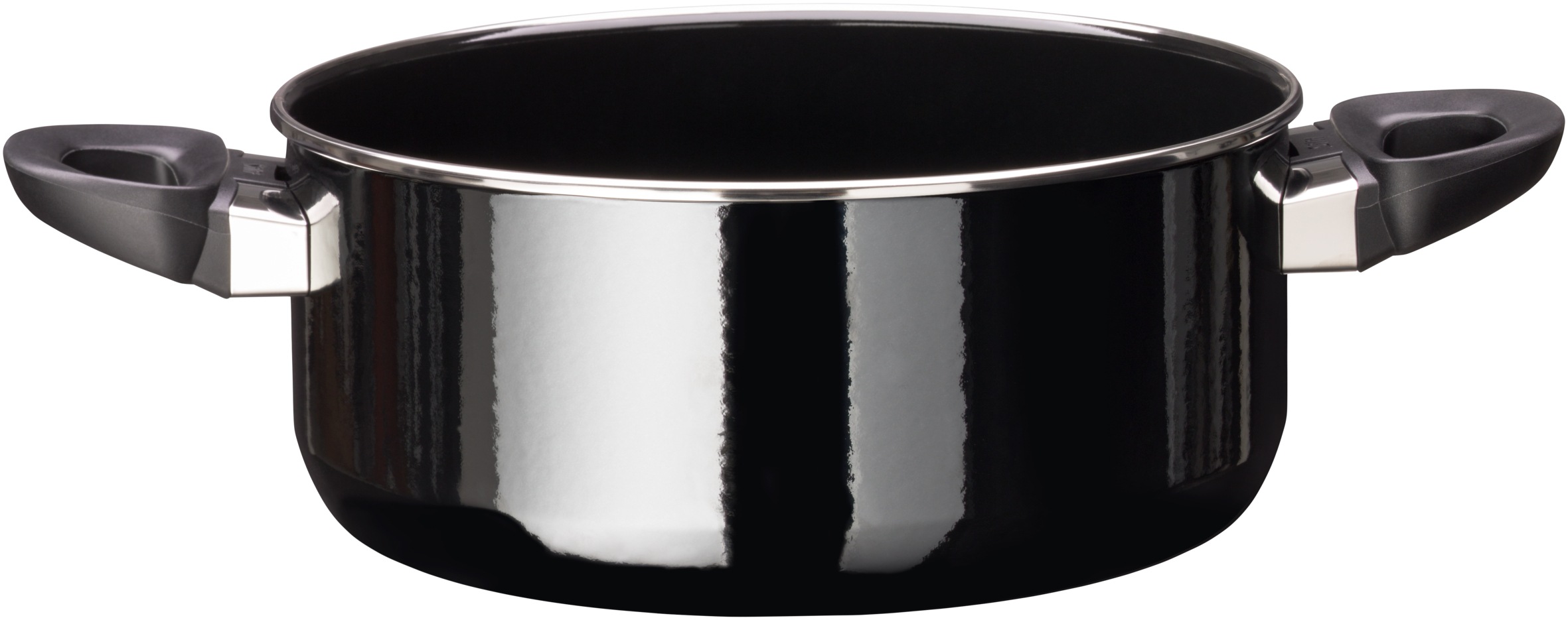 Silit Bratentopf »Modesto Line«, Silargan®, Made in Germany
