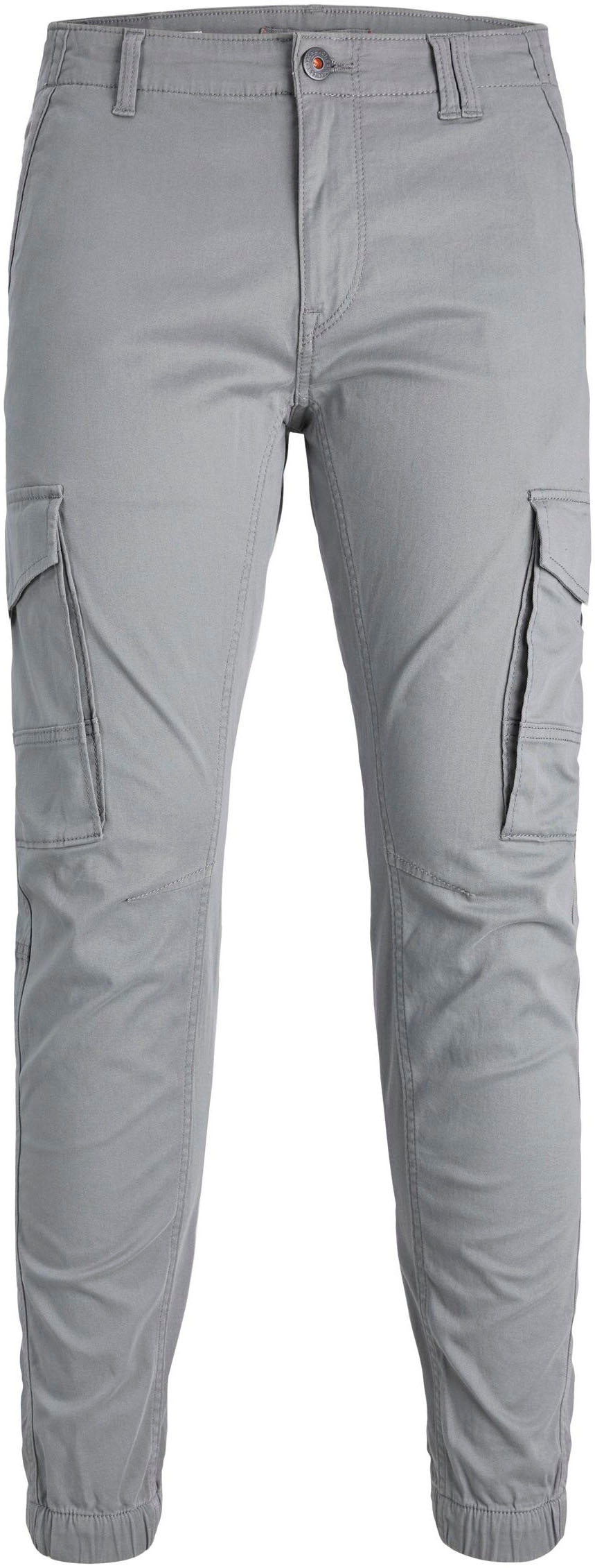 Jack & Jones Cargohose »JPSTPAUL JJFLAKE CARGO NOOS«
