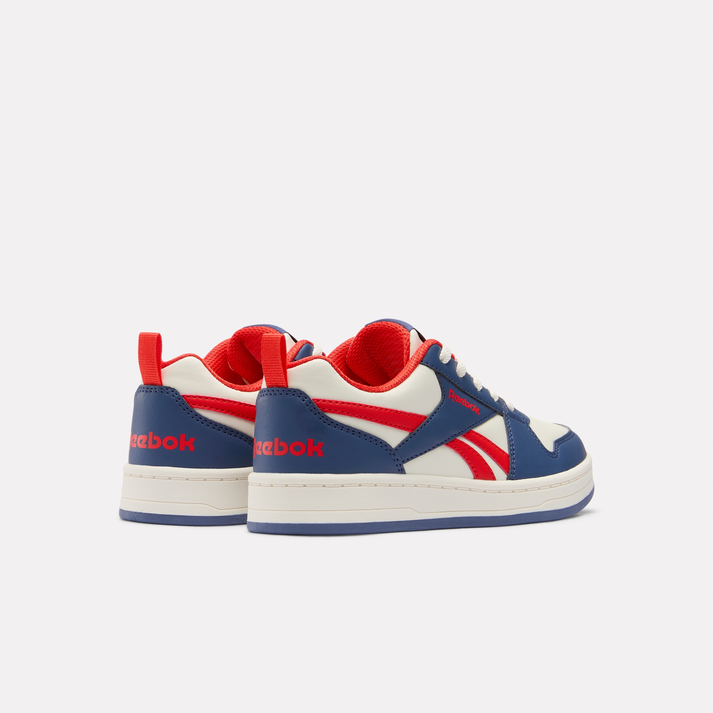 Reebok Classic Sneaker »REEBOK ROYAL PRIME 2.0«