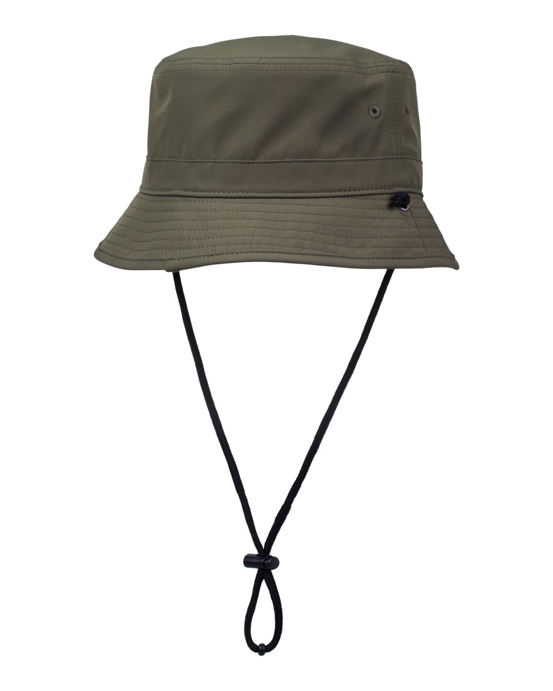 Quiksilver Wendehut »Amphibian«