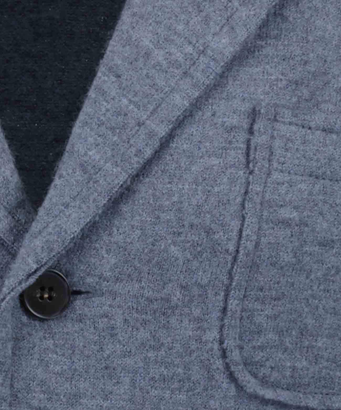 RAGMAN Outdoorjacke