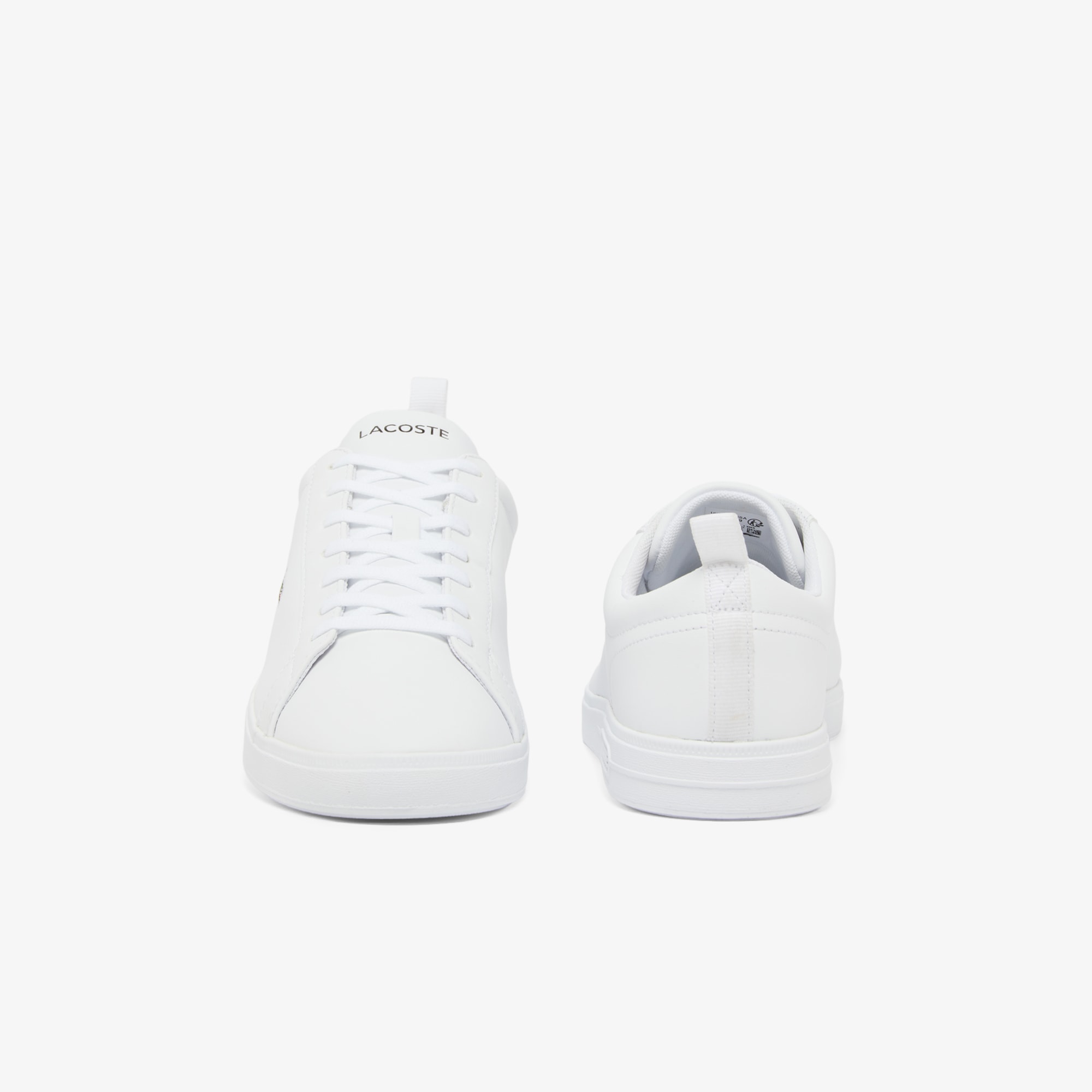 Lacoste Sneaker »COURT SNEAKERS«