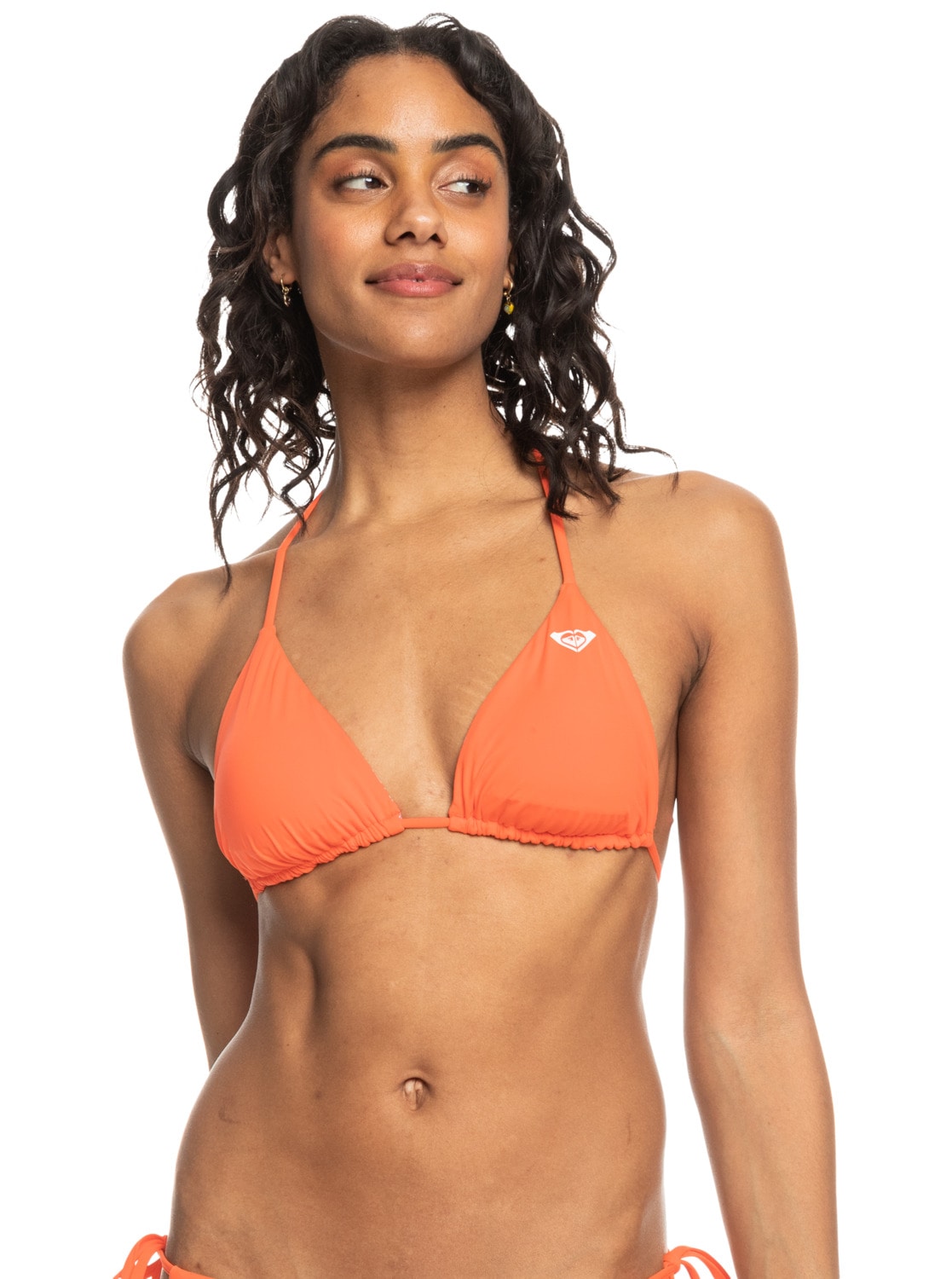 Roxy Triangel-Bikini-Top »Surf.Kind.Kate.«