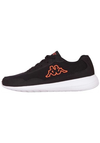 Kappa Sneaker »FOLLOW NC« kaufen Kappa Sneaker »FOLLOW NC« kaufen