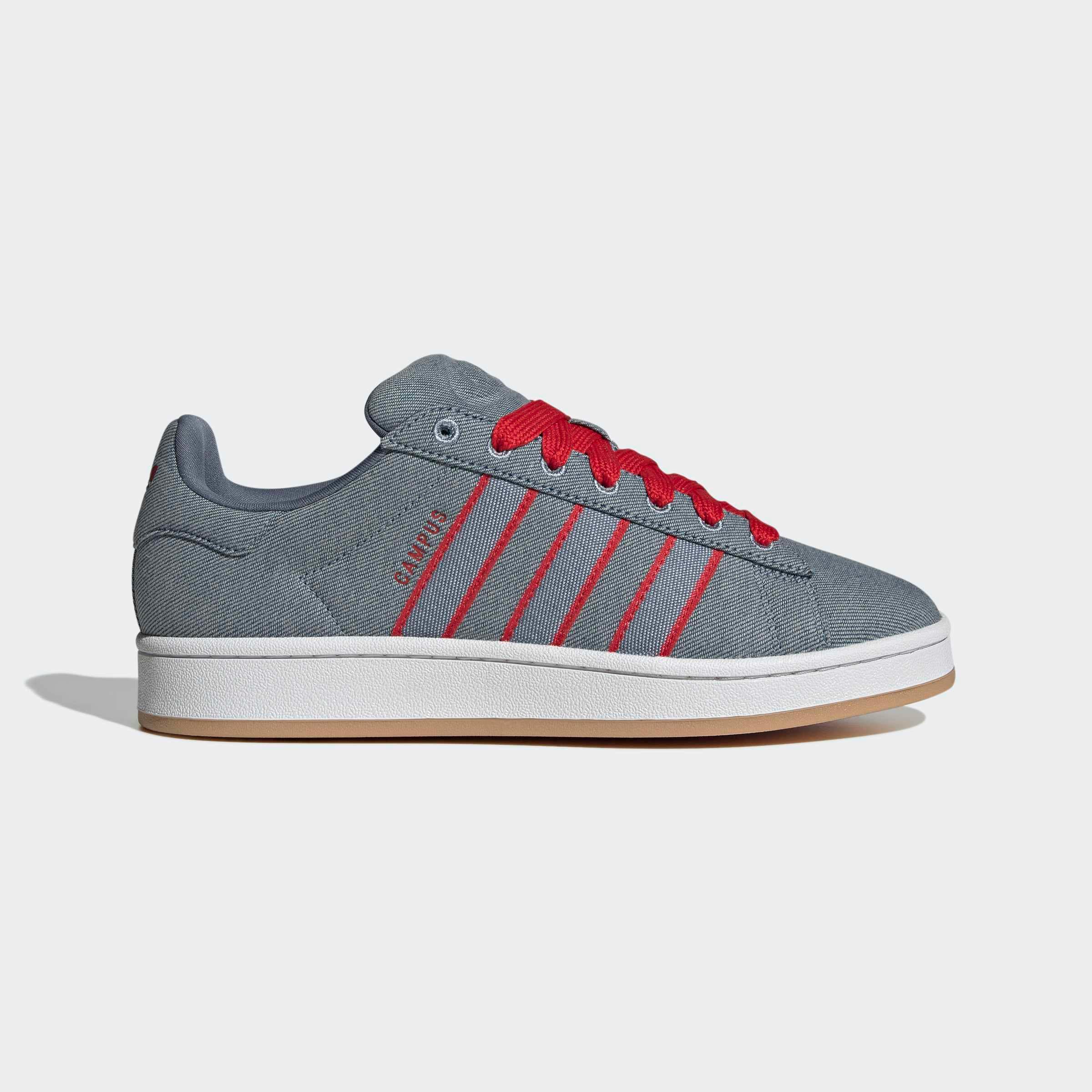 adidas Originals Sneaker »CAMPUS 00S«