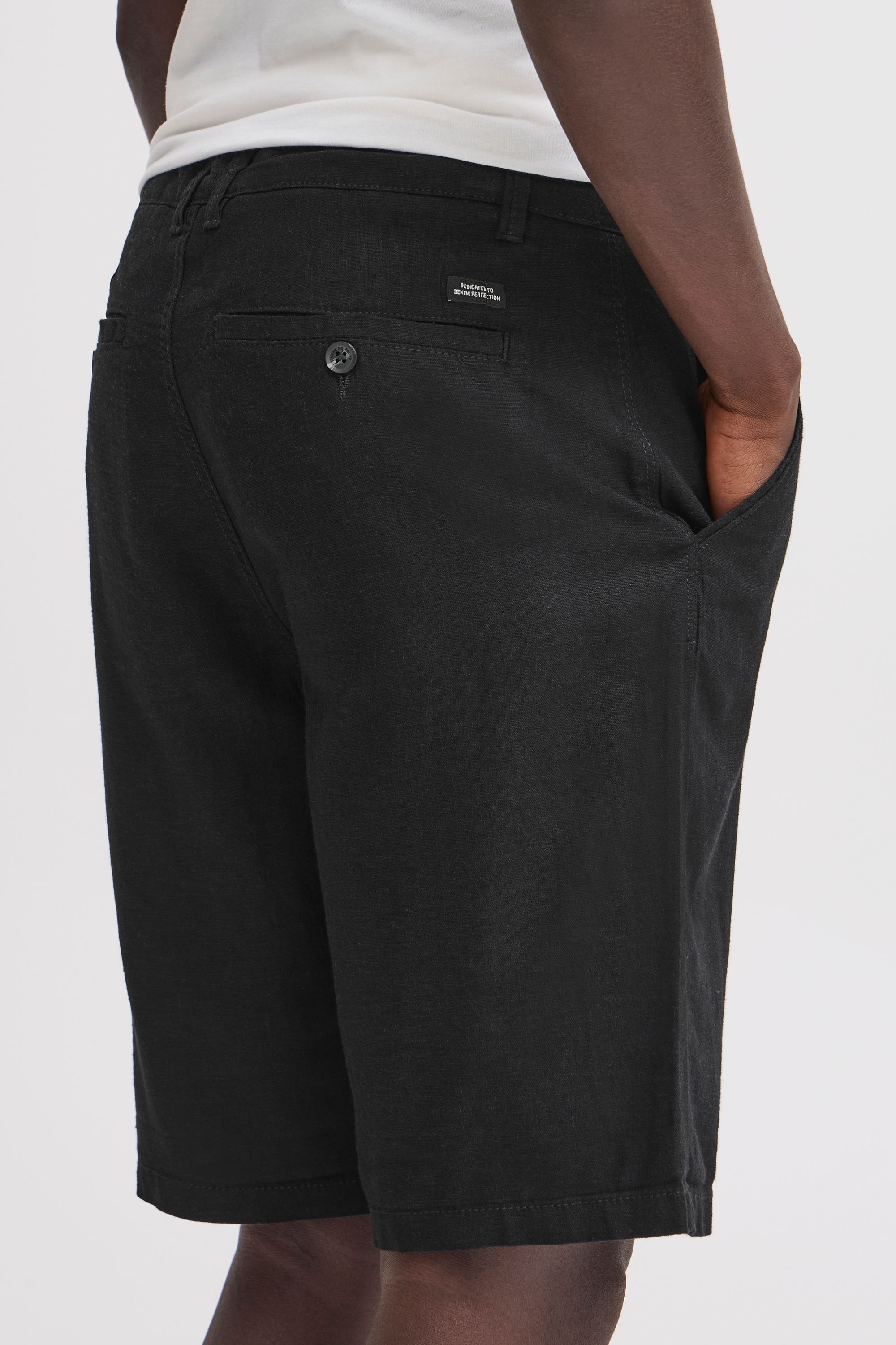 Blend Shorts »Shorts BHBILLY Shorts«