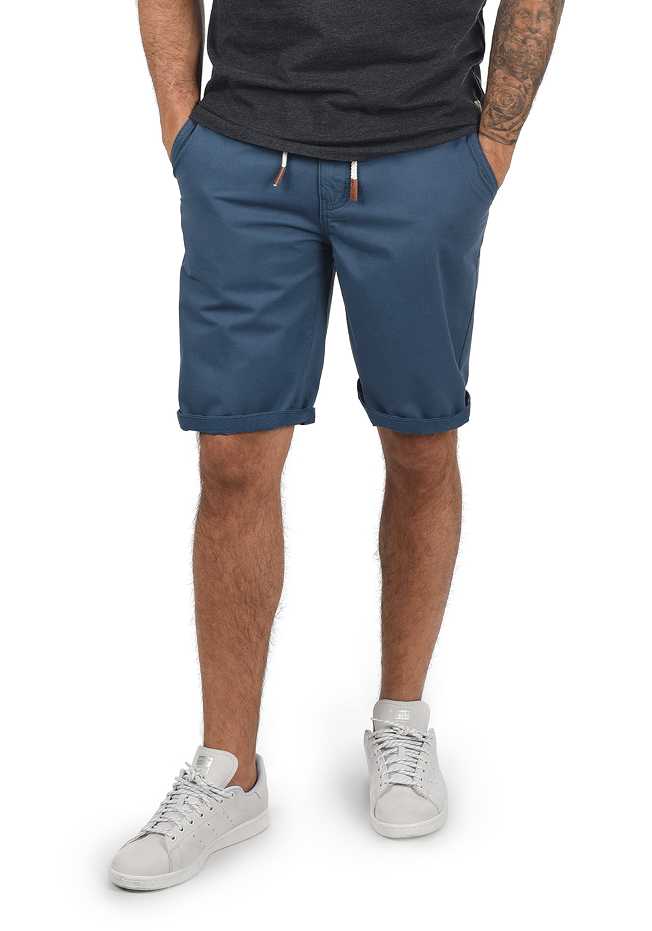 Blend Chinoshorts »Chinoshorts BHKaito«