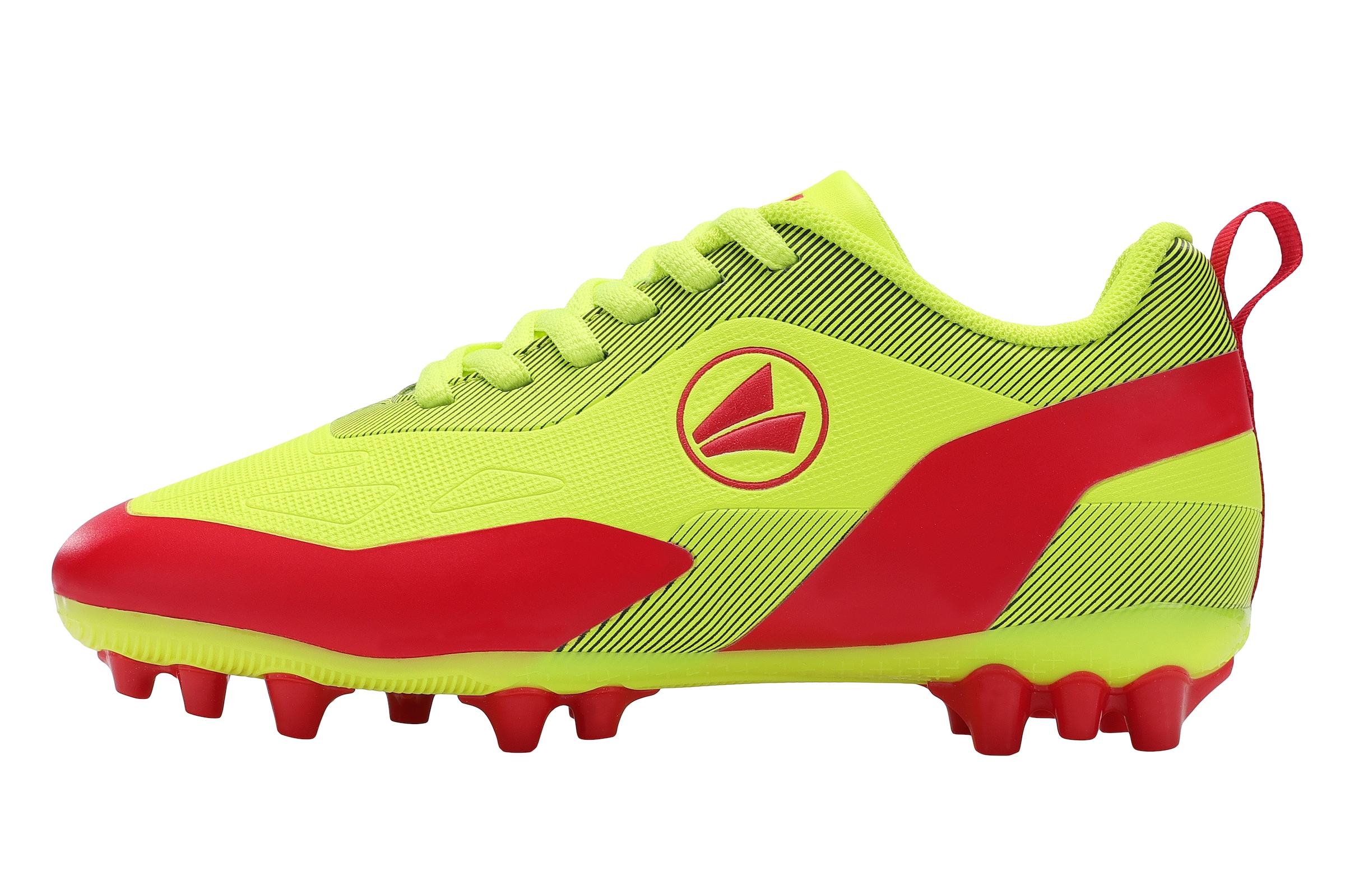 Jako Fußballschuh »J-SFG Twist«, für Rasen