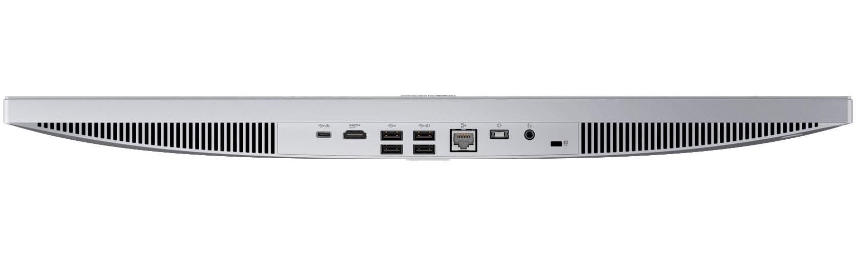 Lenovo All-in-One PC »A105 24«