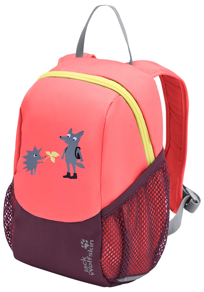Jack Wolfskin Kinderrucksack »SPROUT 5«