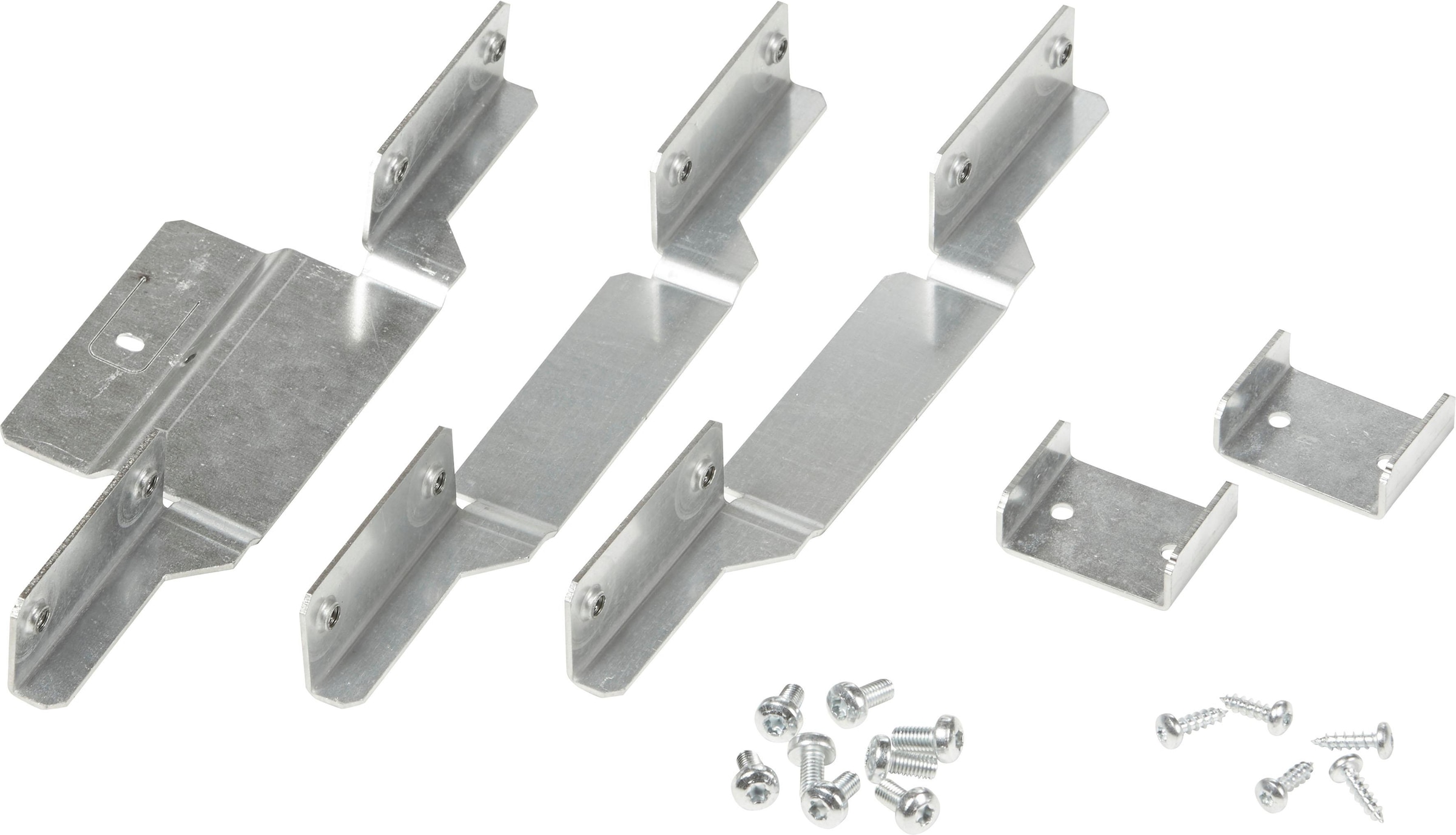 Miele Montagezubehör Kühlschrank Side-by-Side Kit