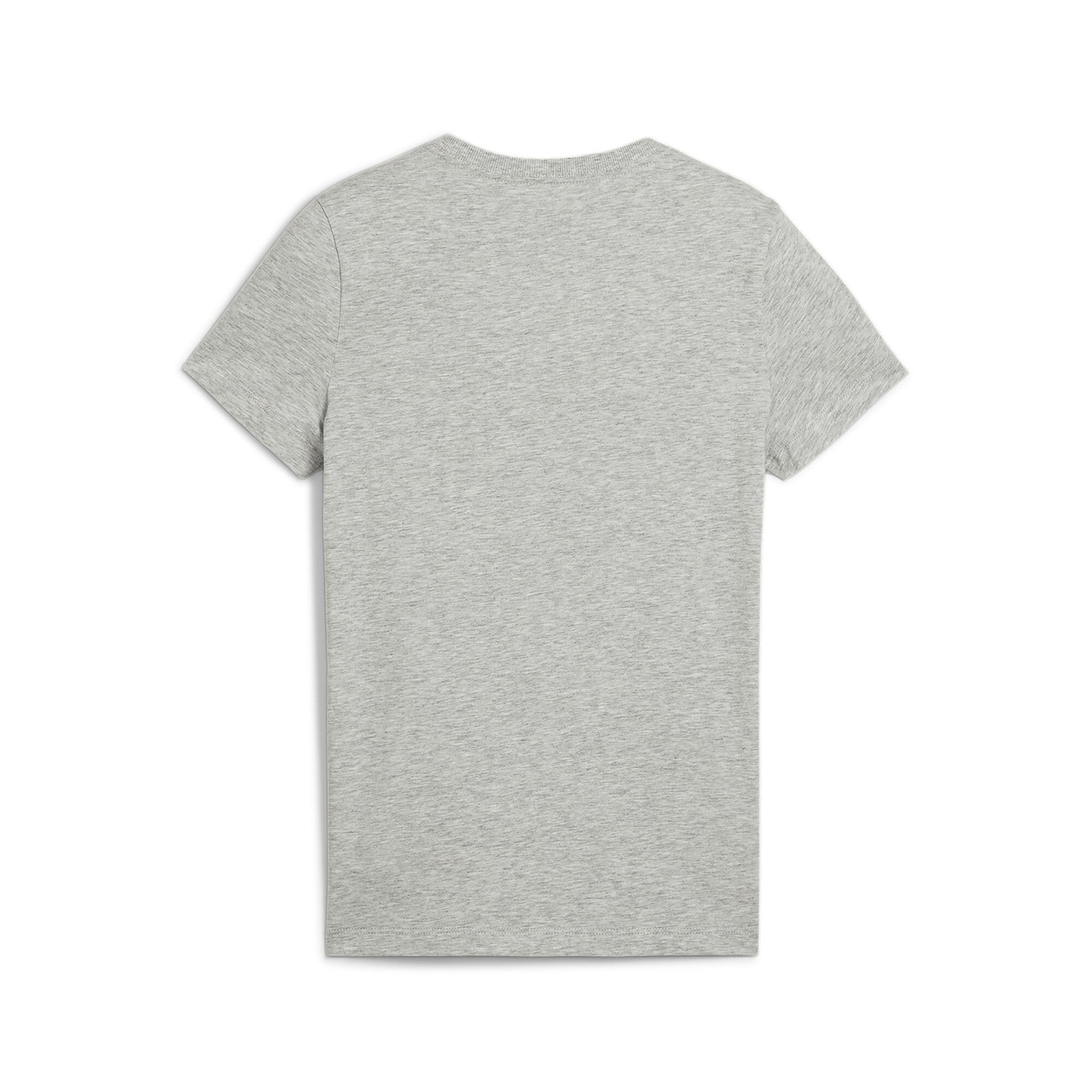 PUMA T-Shirt »SQUAD TEE G«, Für Kinder und Jugendliche