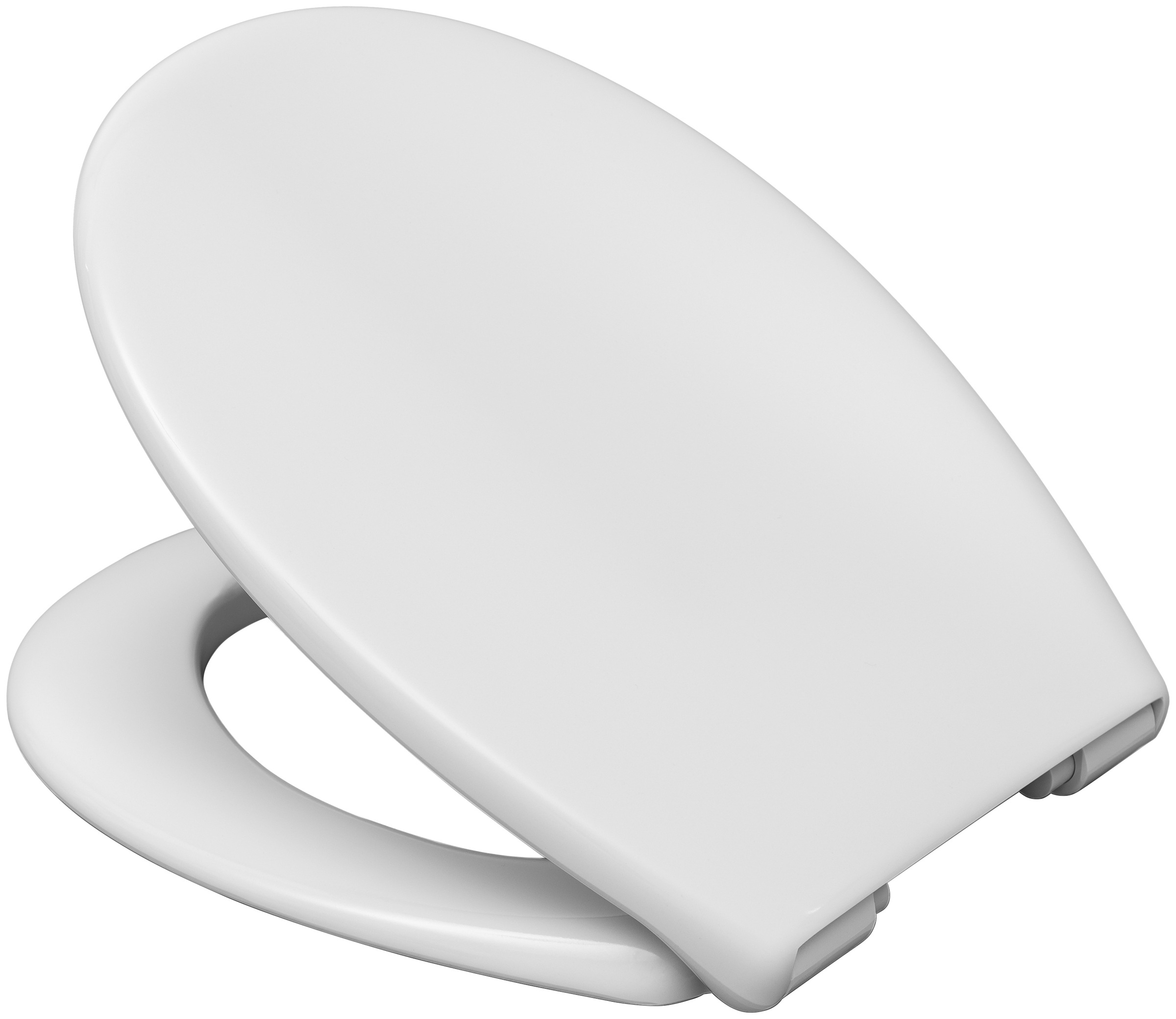 cedo wc