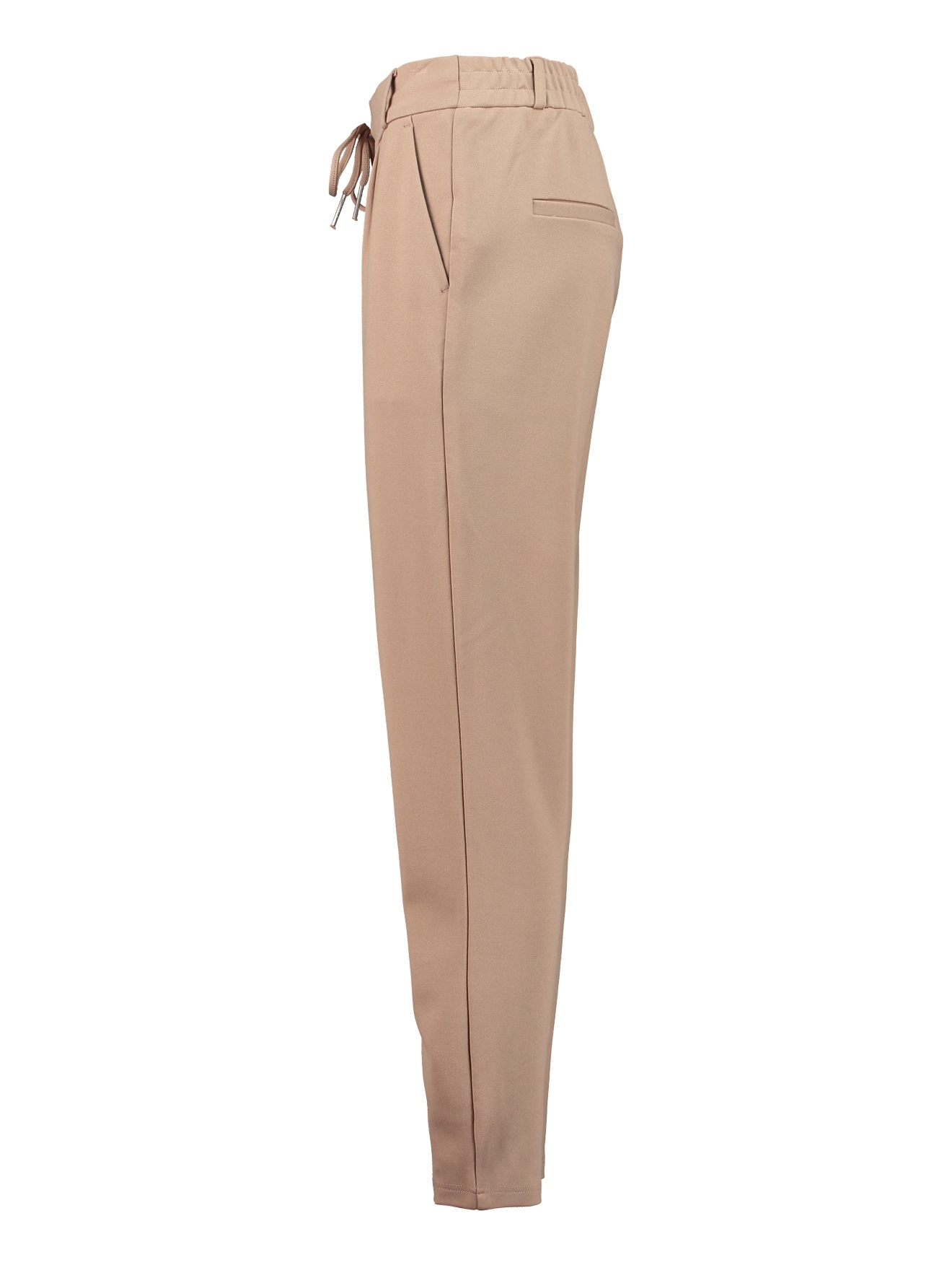 ZABAIONE Jogger Pants »Le44andra«