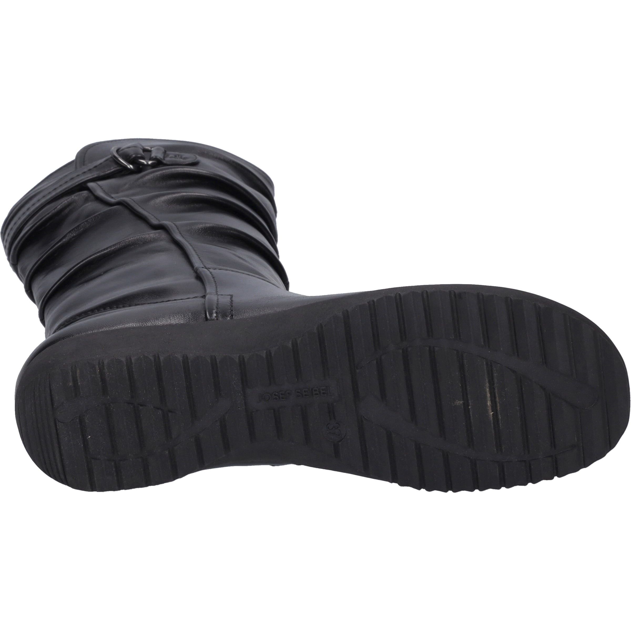 Josef Seibel Stiefel »Naly 23, schwarz«