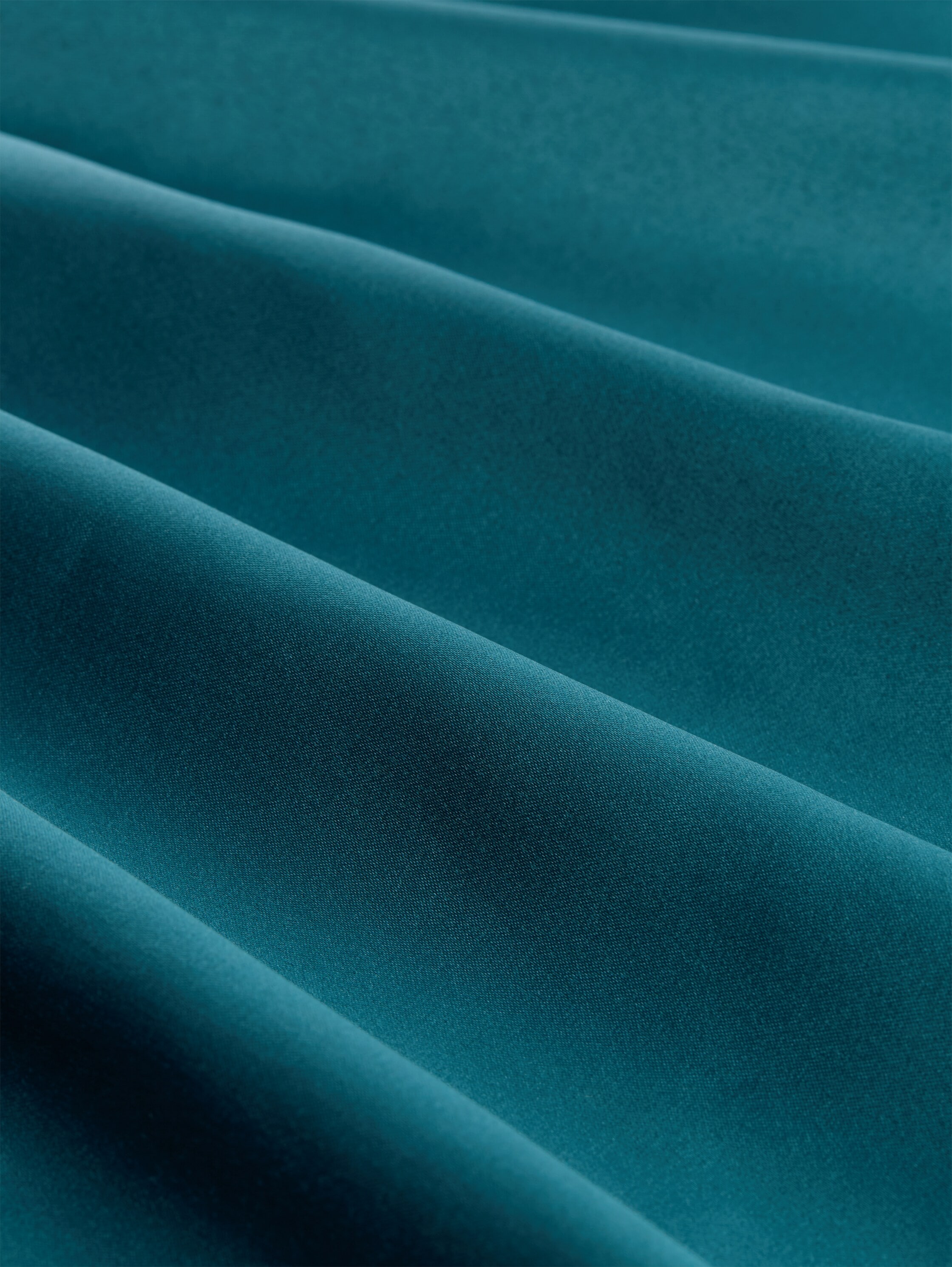 TOM TAILOR Blouson mit Bomberkragen