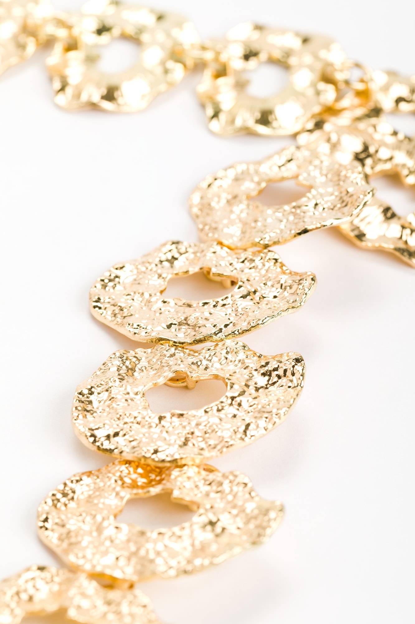 Tamaris Kettengürtel Individuell verstellbar