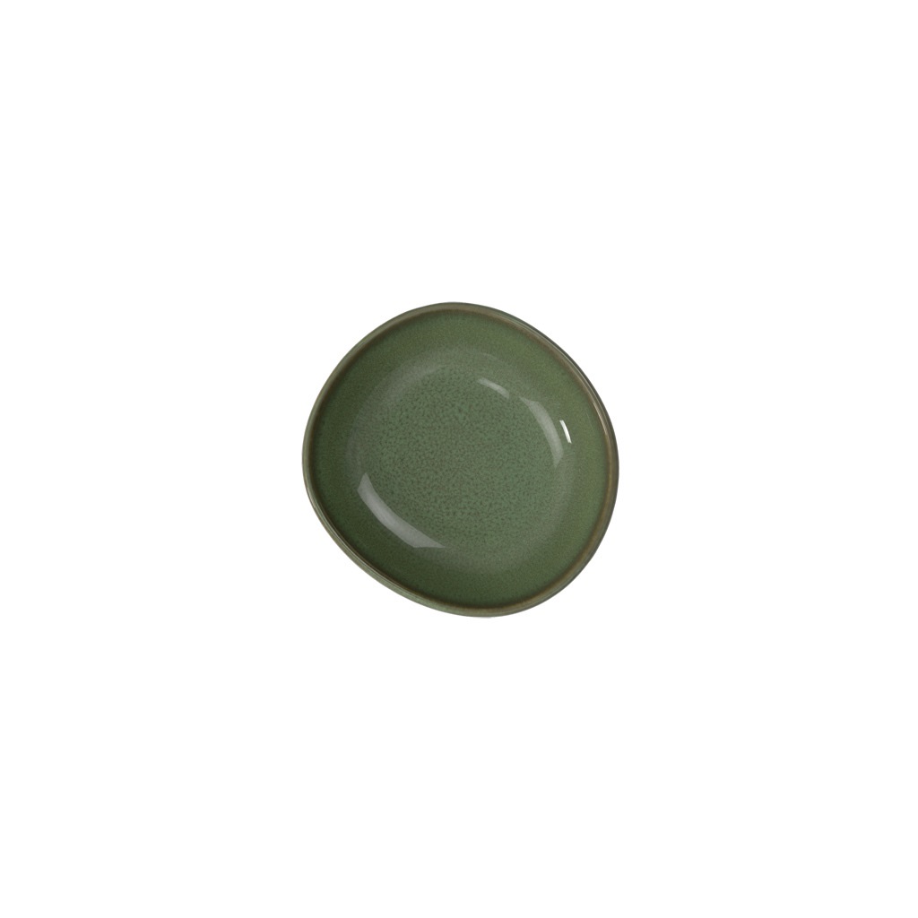 like. by Villeroy & Boch Schale »Schälchen Lave 60 ml«