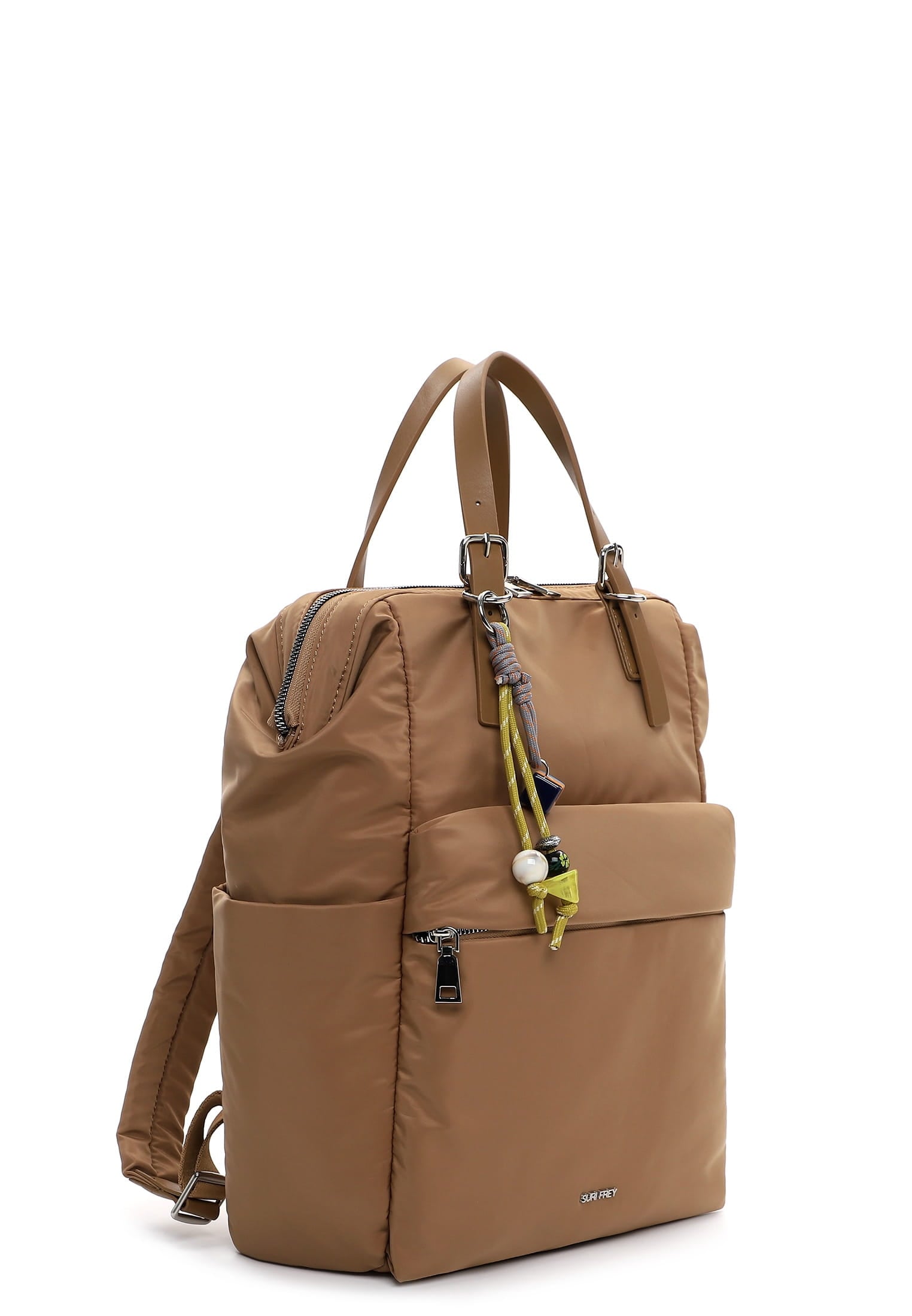 SURI FREY Rucksack »Rucksack SFY Sissy«