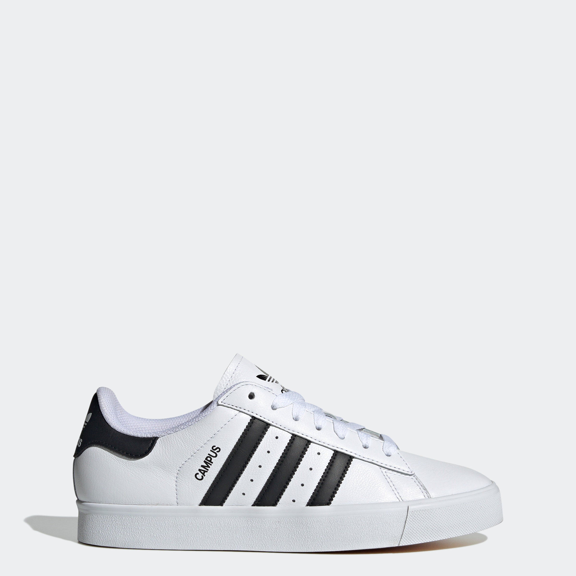 adidas Originals Sneaker »CAMPUS VULC«