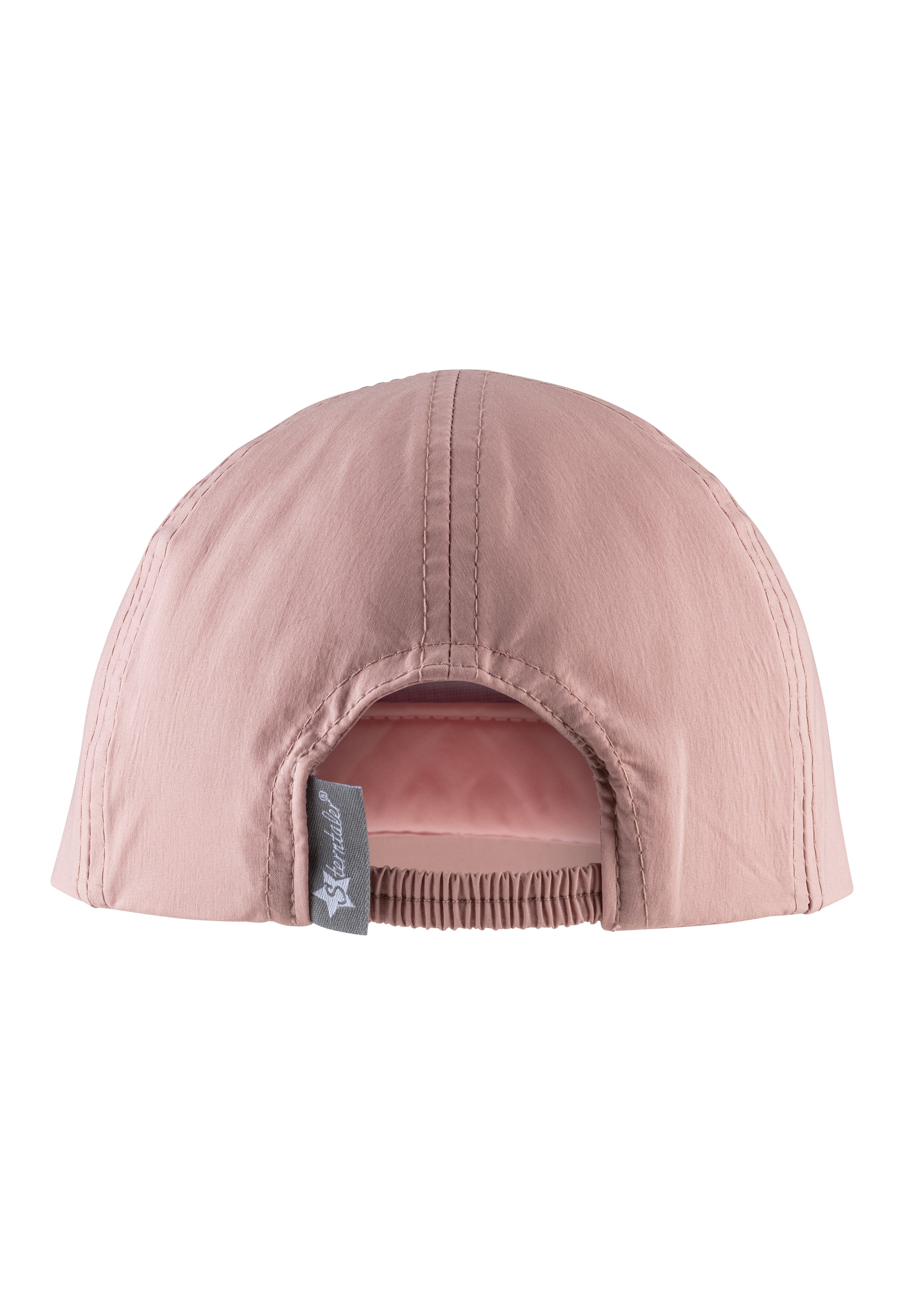 Sterntaler® Schirmmütze »Basecap Einhorn«