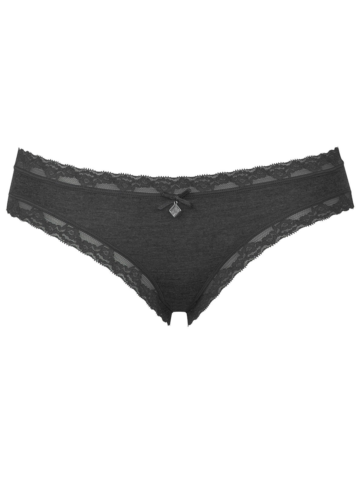 like it! Minislip »3er Pack Damen Minislip Kim«