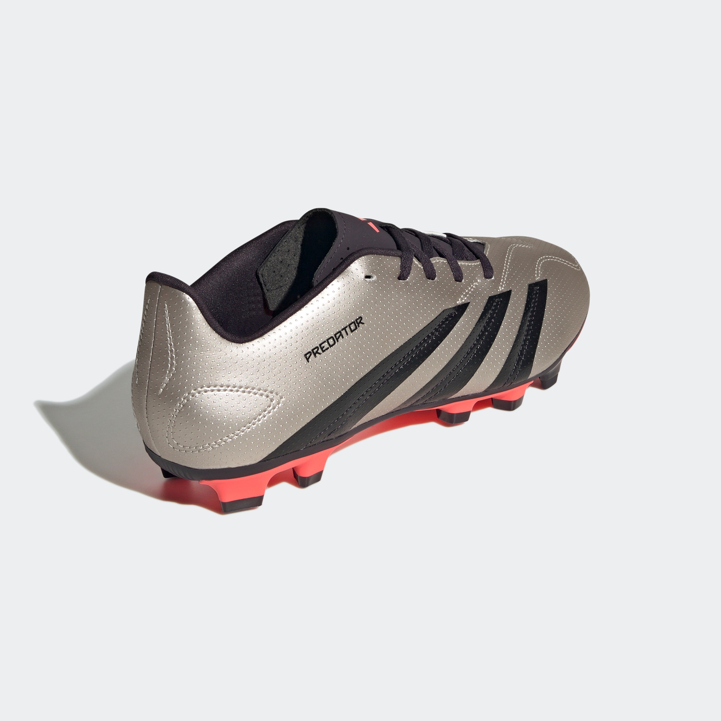 adidas Performance Fußballschuh »PREDATOR CLUB FXG«