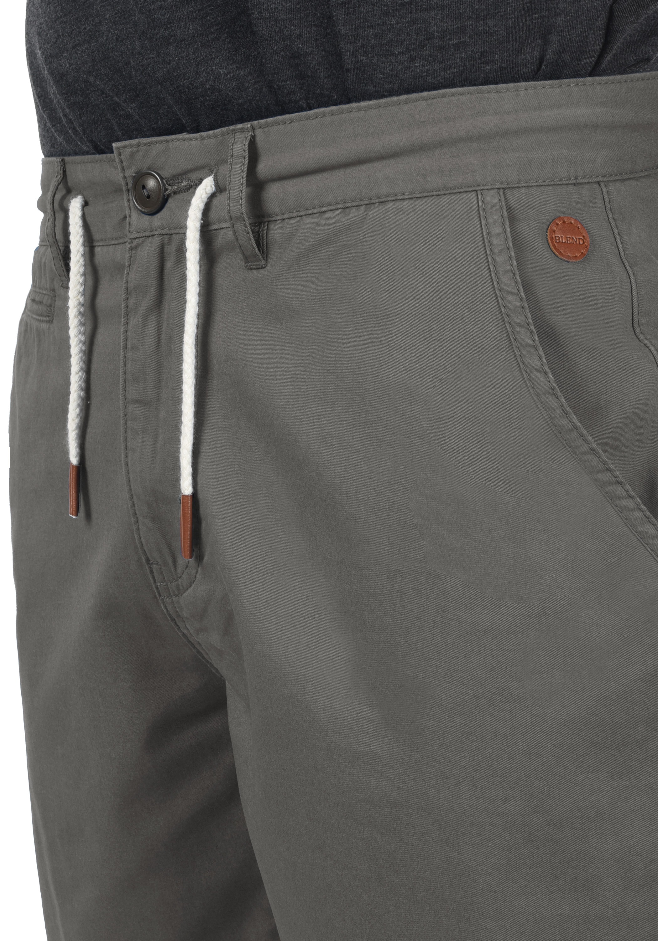 Blend Chinoshorts »Chinoshorts BHKaito«