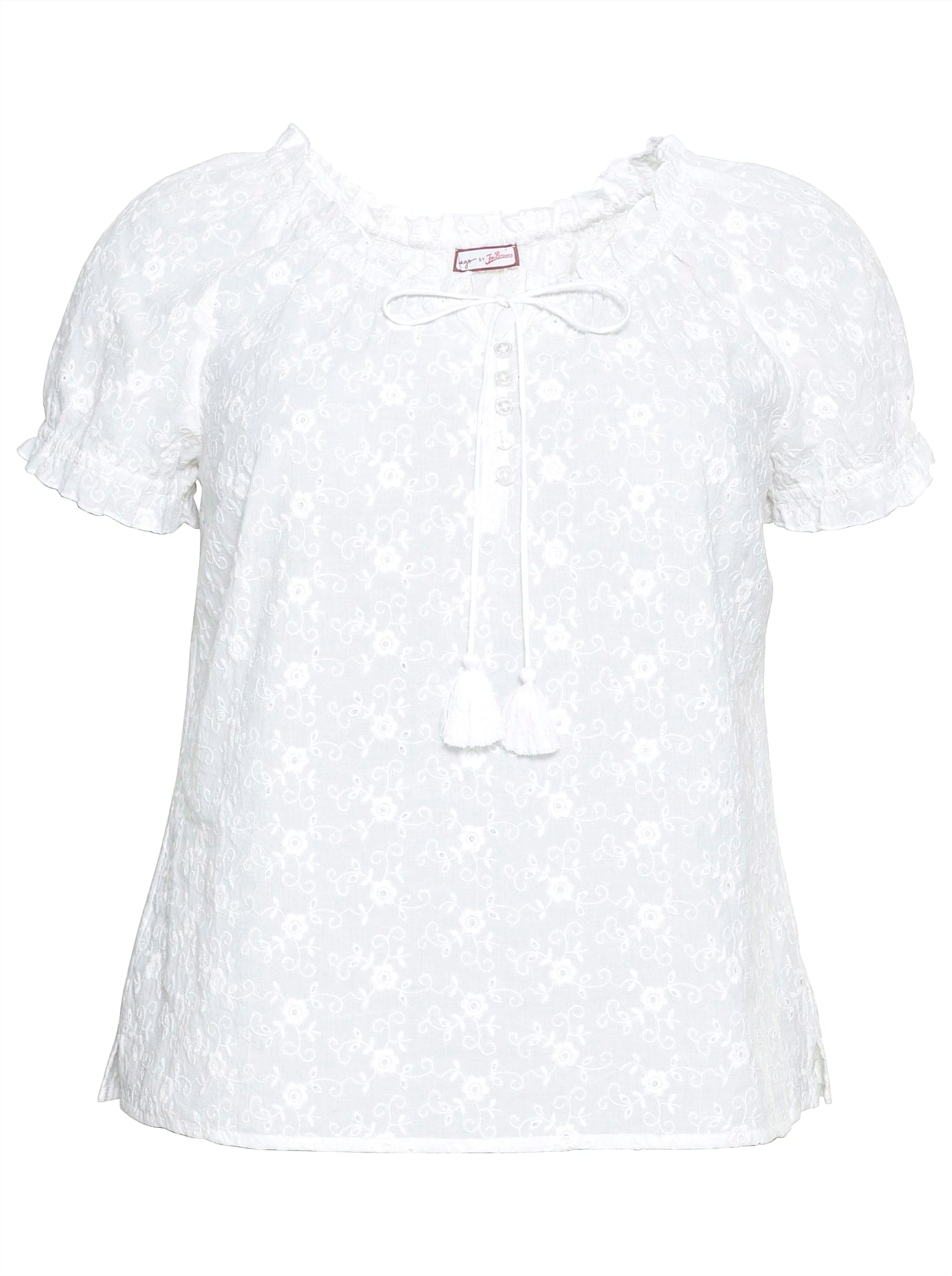 sheego by Joe Browns Longbluse