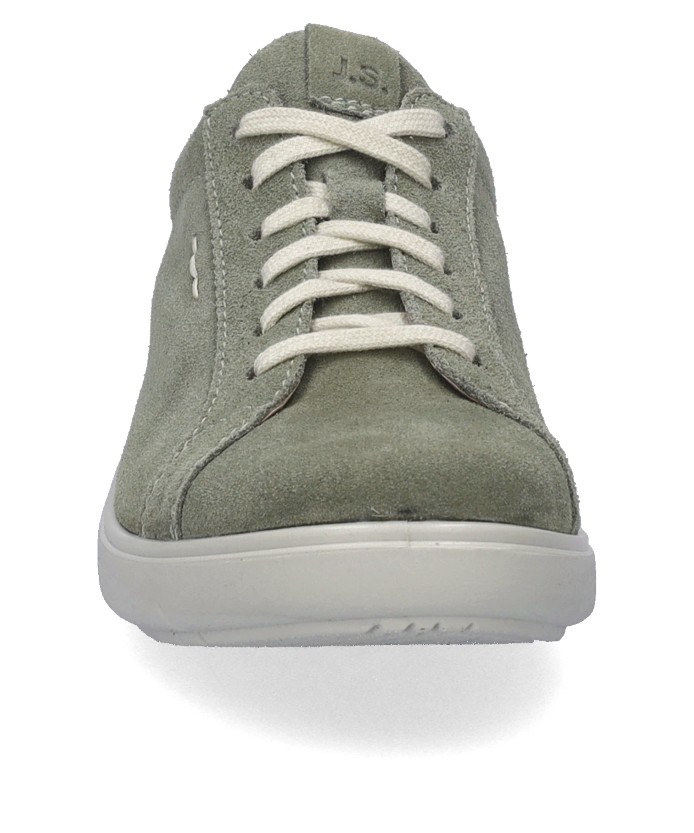 Josef Seibel Sneaker »Megan 07, schilf«
