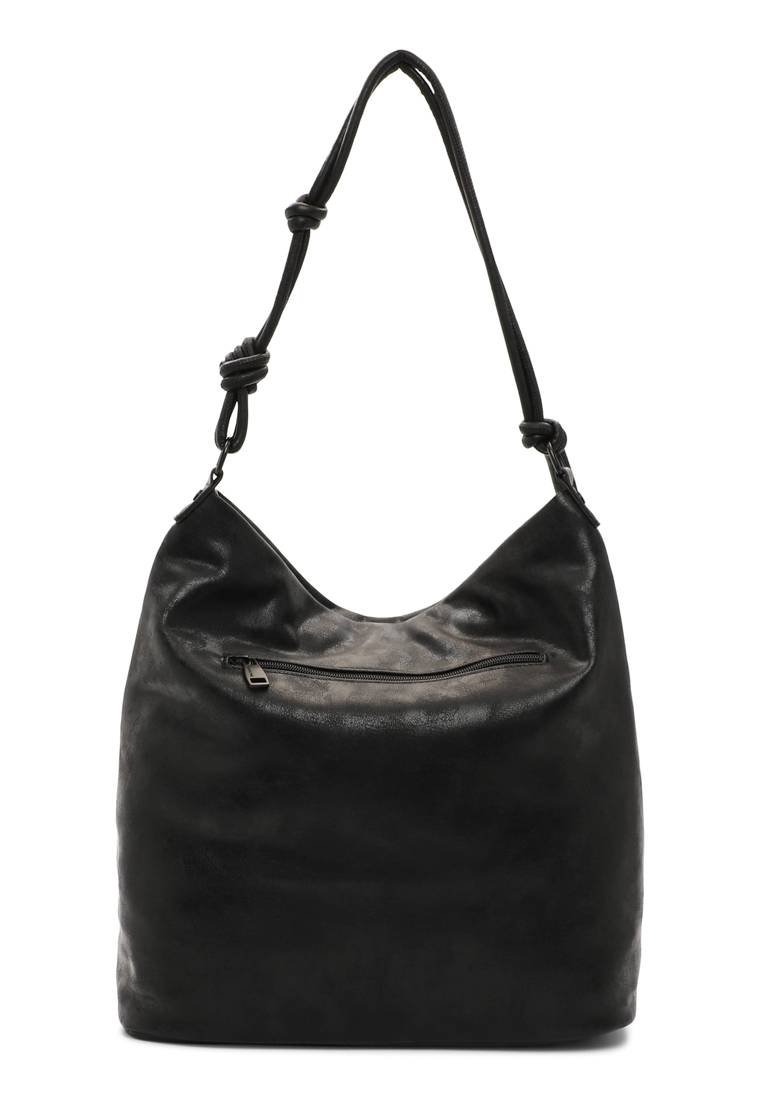EMILY & NOAH Beuteltasche »Beutel E&N Deele«
