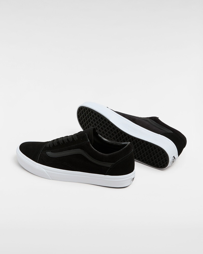 Vans Sneaker »Old Skool«
