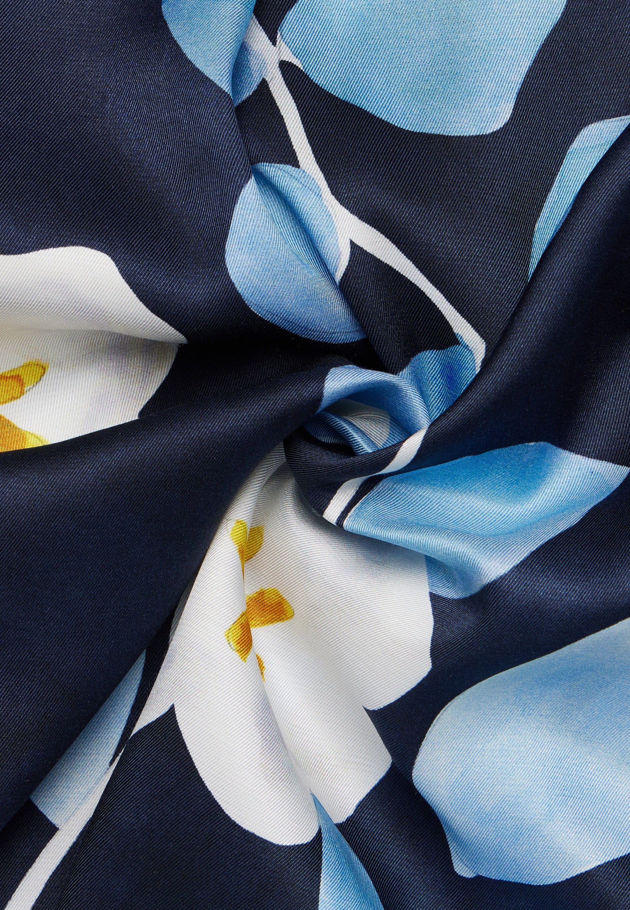 Eterna Hemdbluse »LOOSE FIT«