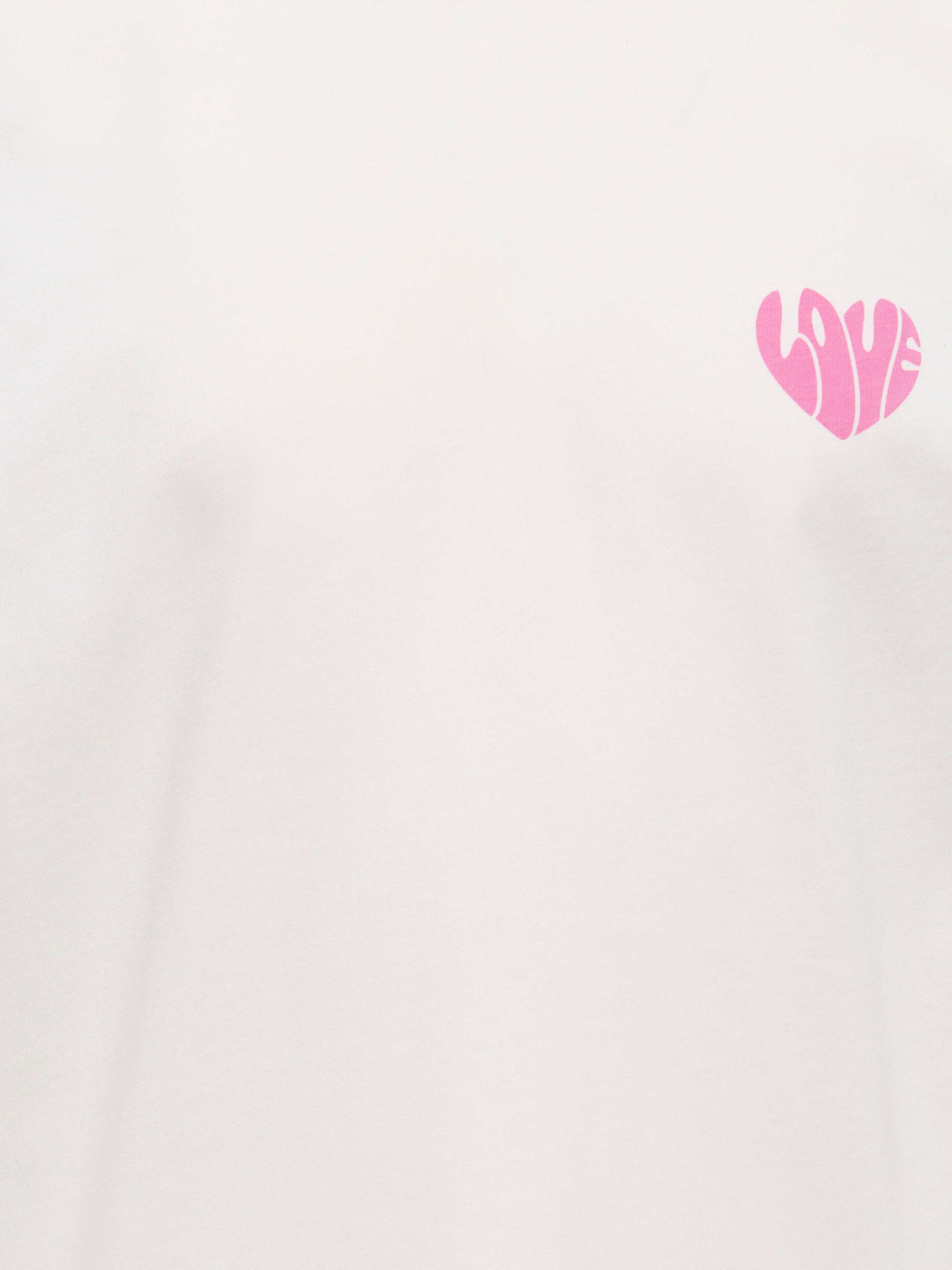 KIDS ONLY Shorty »KOGRILA NIGHTWEAR TOP/SHORTS SET JRS« Set, 2