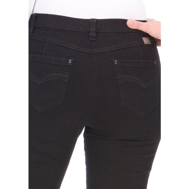 KjBRAND Stretch-Jeans »Betty CS Denim Stretch«, mit Stretch bestellen  online bei OTTO