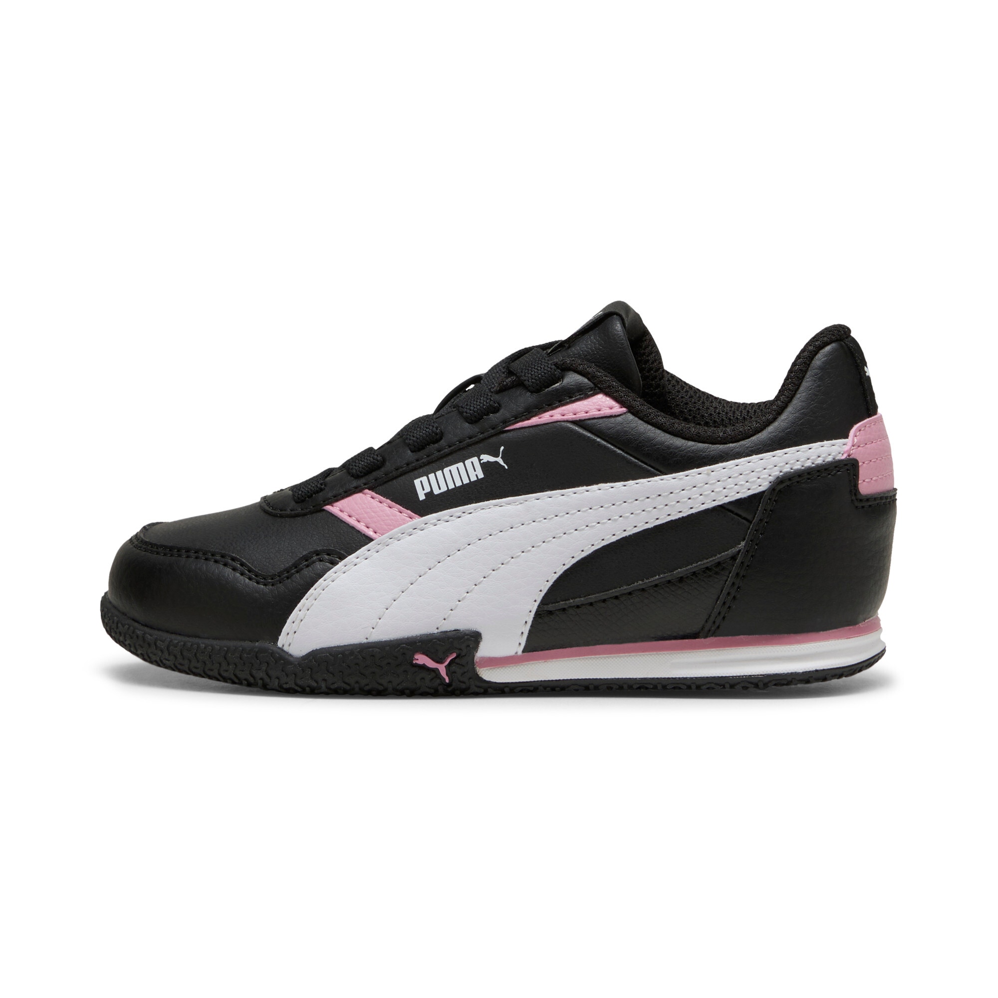 PUMA Sneaker »BELLA DONNA SL AC PS«