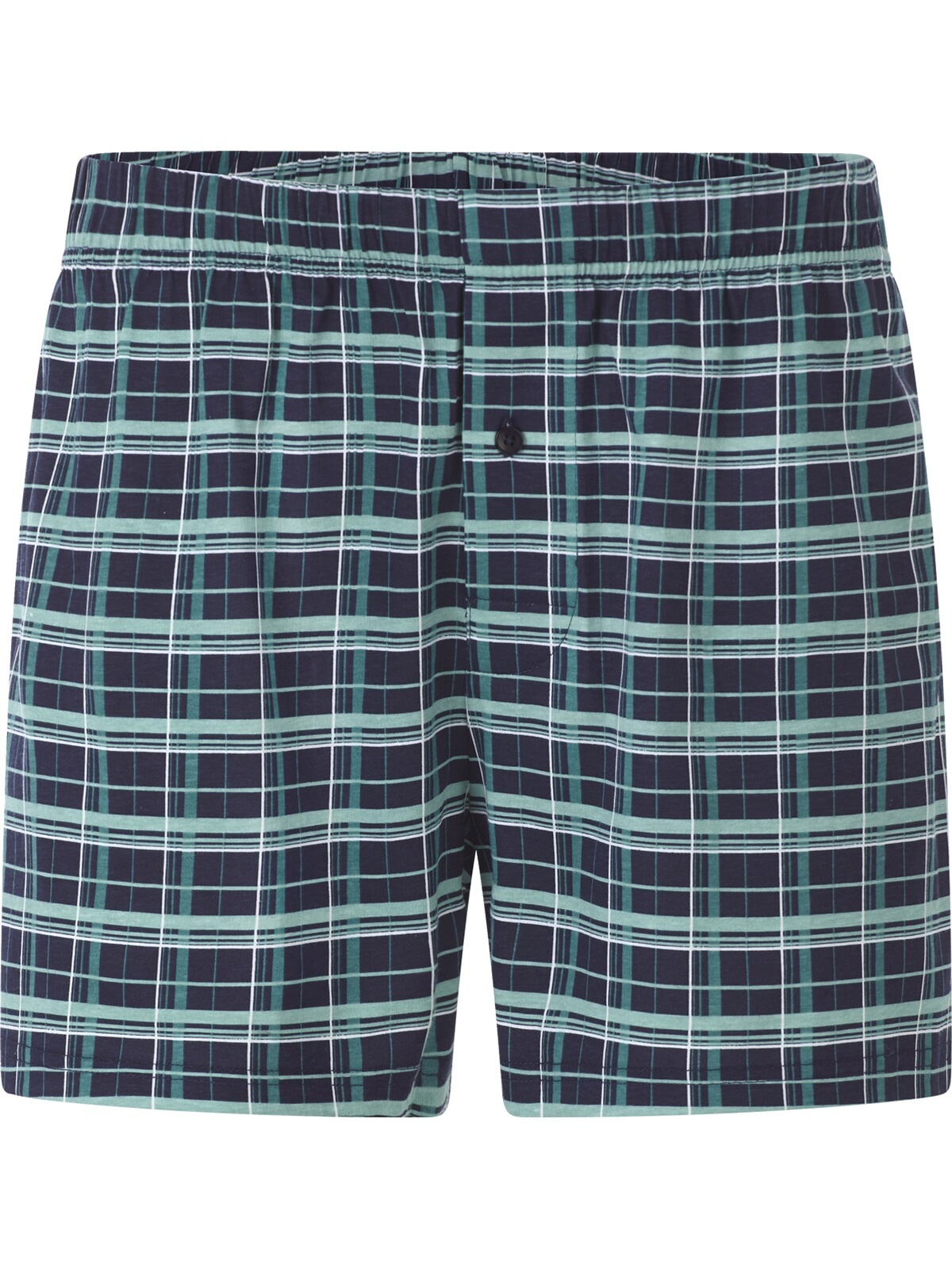 Babista Boxershorts »3er Pack Boxershorts WALMIR«