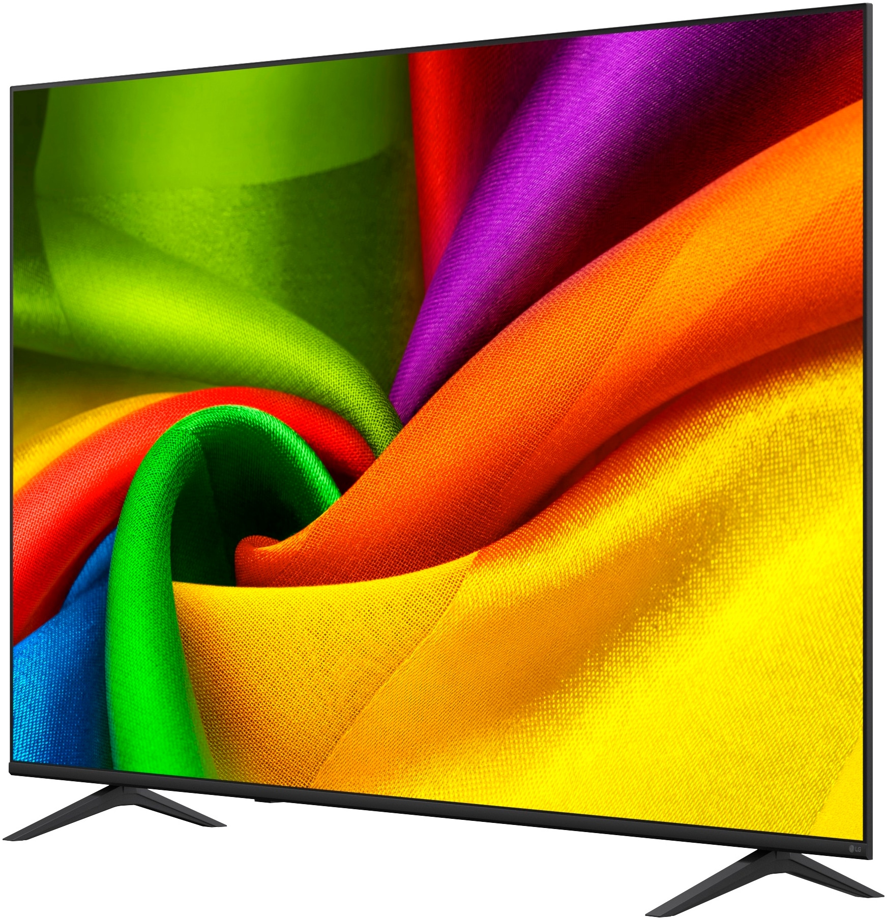 LG DLED-Fernseher »75NU850B6LA« 189 cm/75 ″ Smart-TV