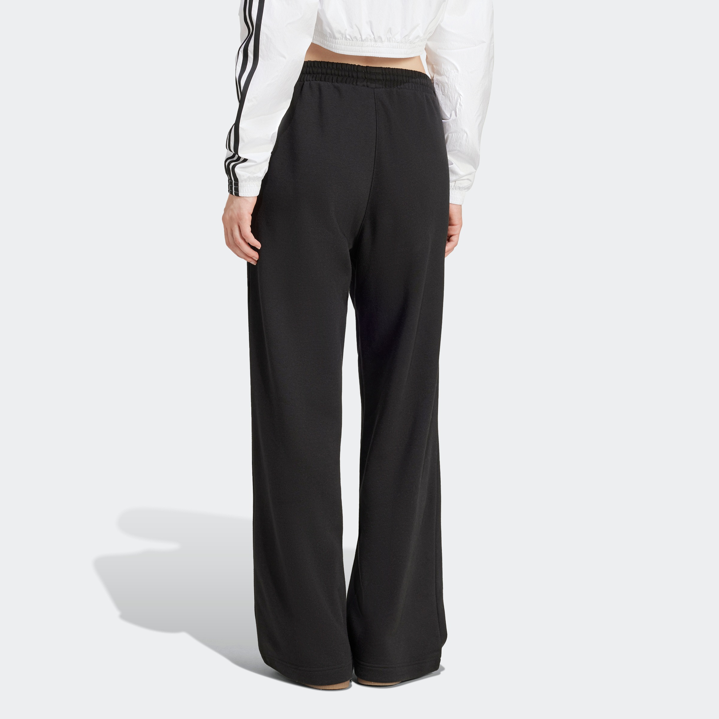 adidas Originals Sporthose »ESS WL PANTS«, (1 tlg.)