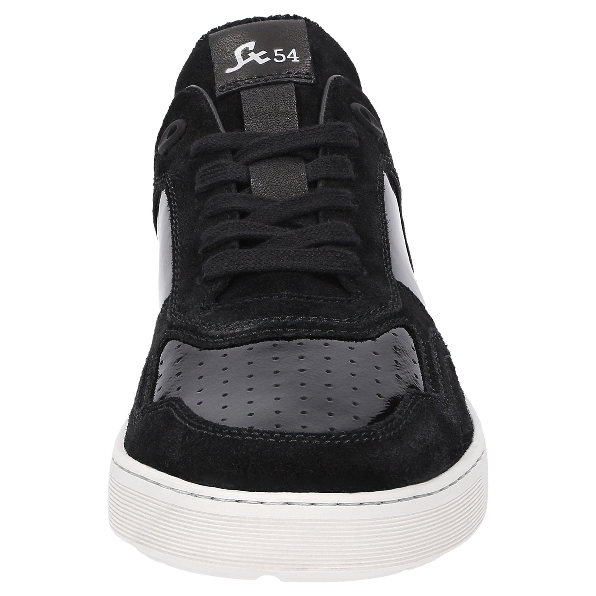 SIOUX Sneaker »Maites sneak-H 001«