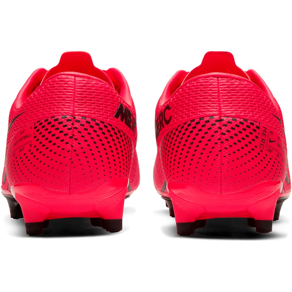 Nike Fußballschuh »Mercurial Vapor 13 Academy MG«