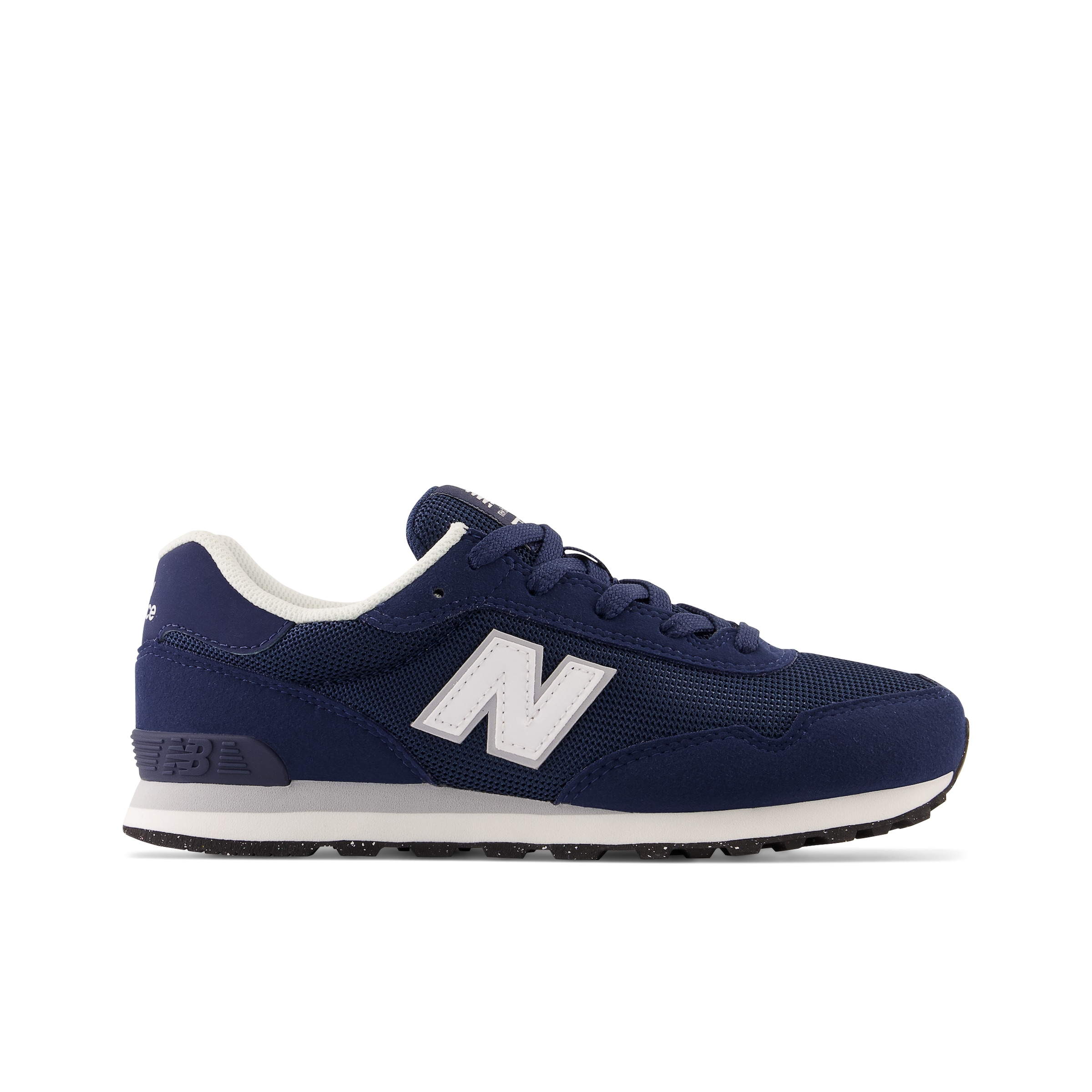 New Balance Sneaker »GC515«