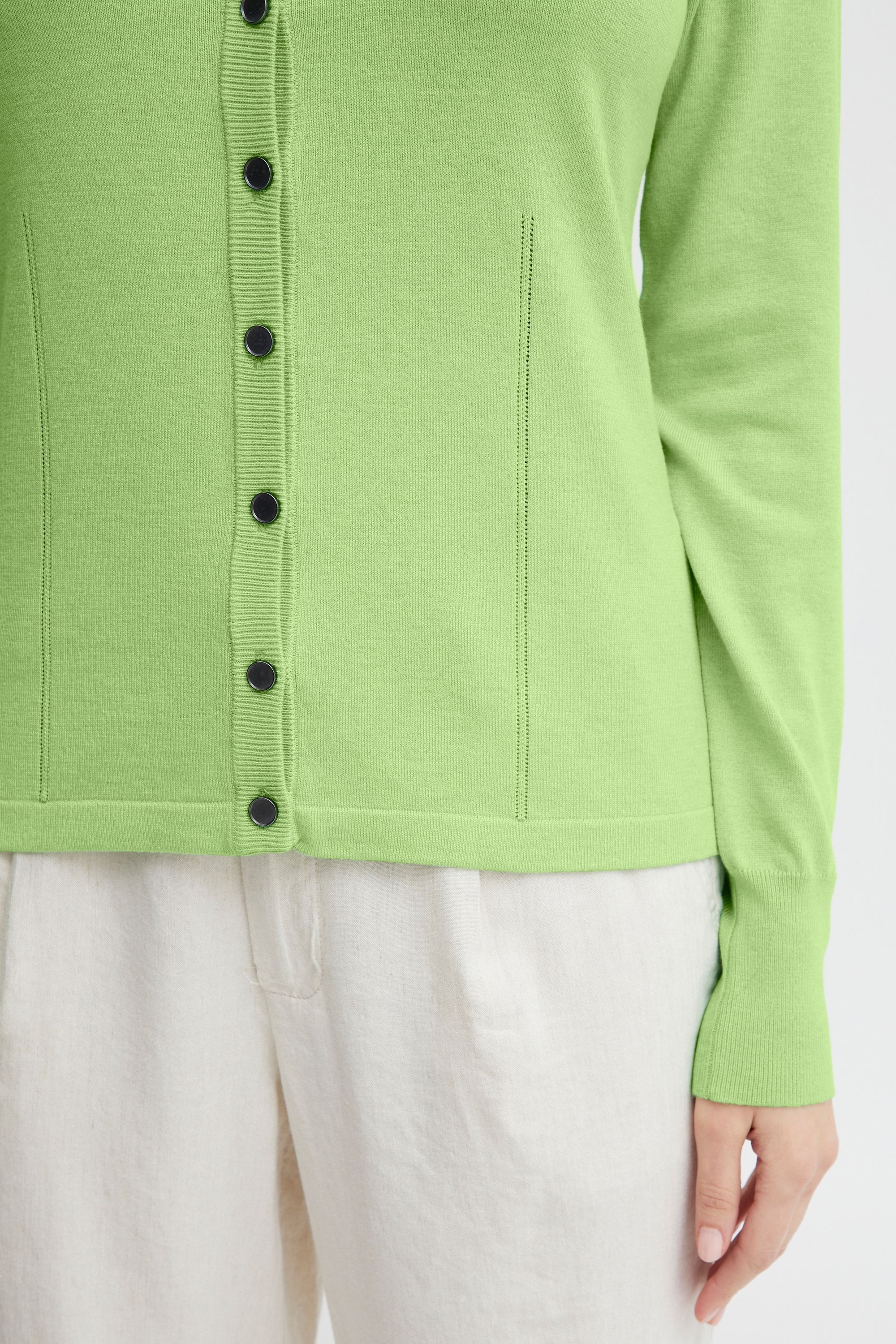 Pulz Jeans Strickjacke »Strickjacke PZSara«